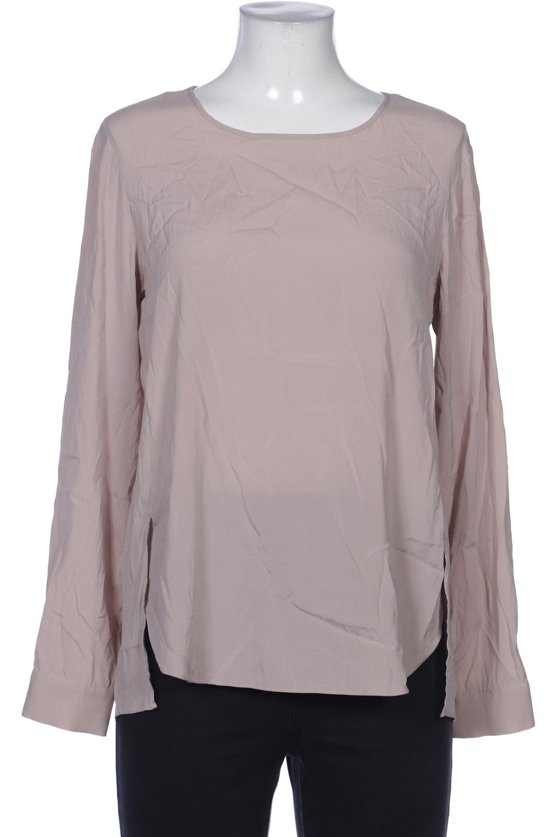 

Herzensangelegenheit Damen Bluse, beige, Gr. 40