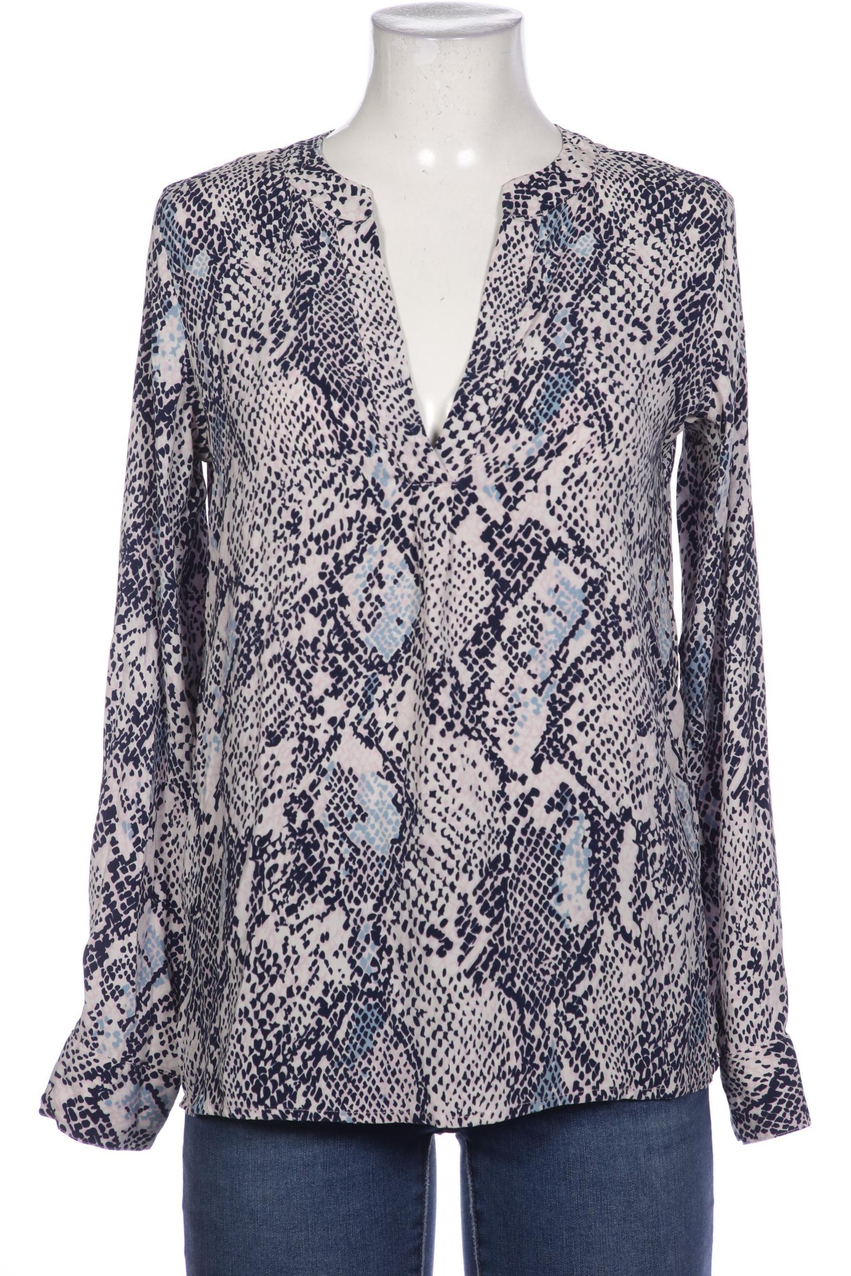 

Herzensangelegenheit Damen Bluse, mehrfarbig