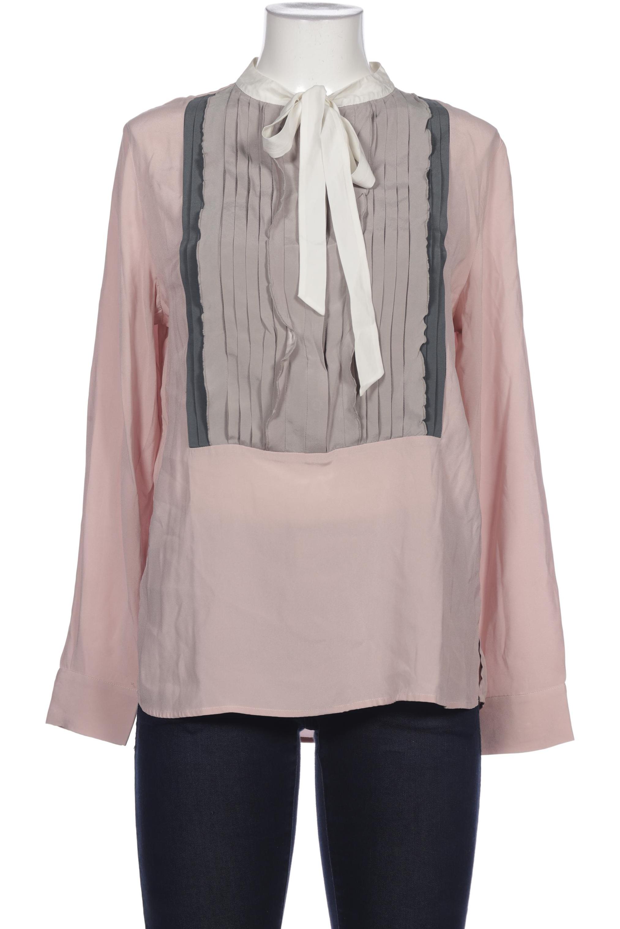 

Herzensangelegenheit Damen Bluse, pink