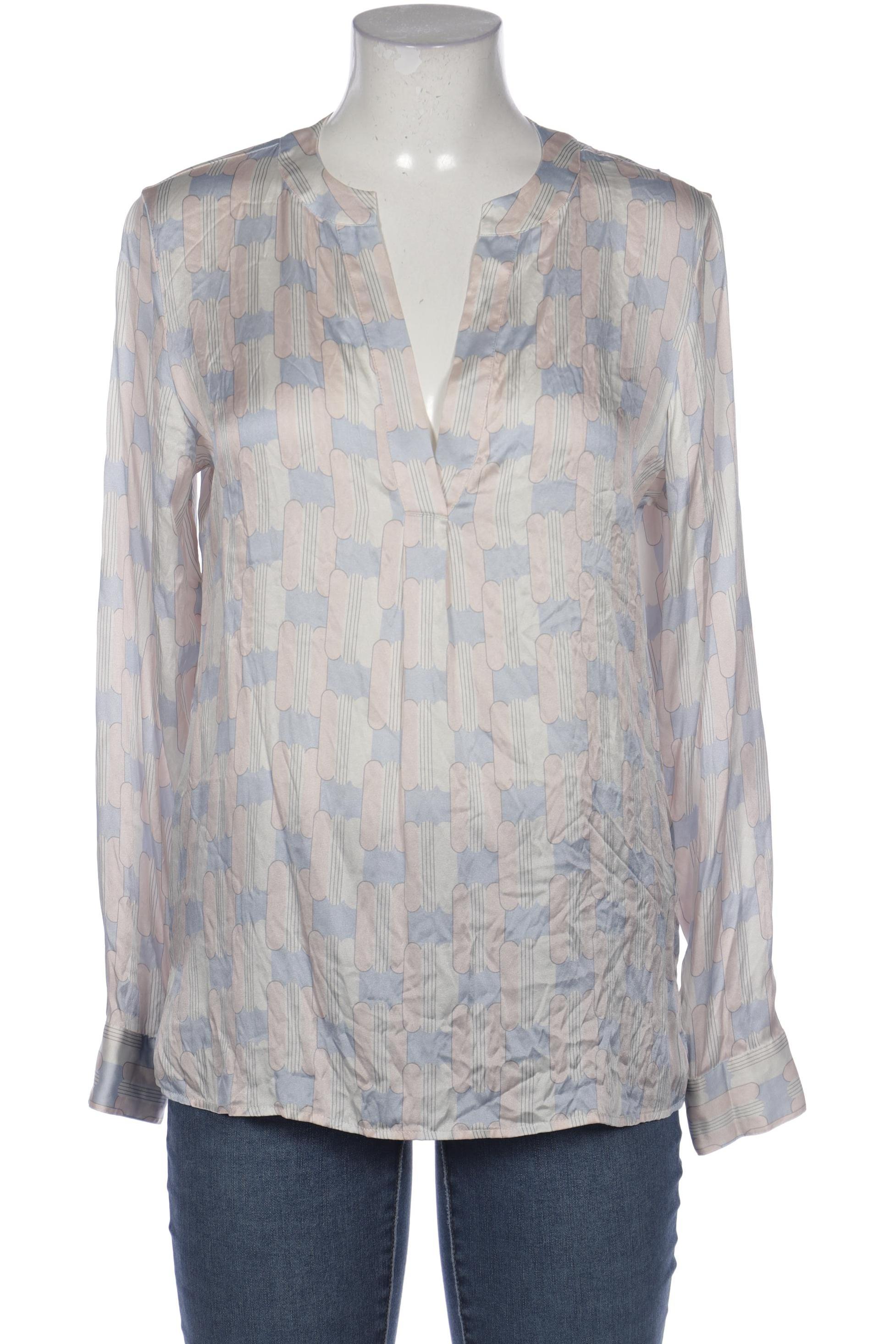 

Herzensangelegenheit Damen Bluse, mehrfarbig, Gr. 38