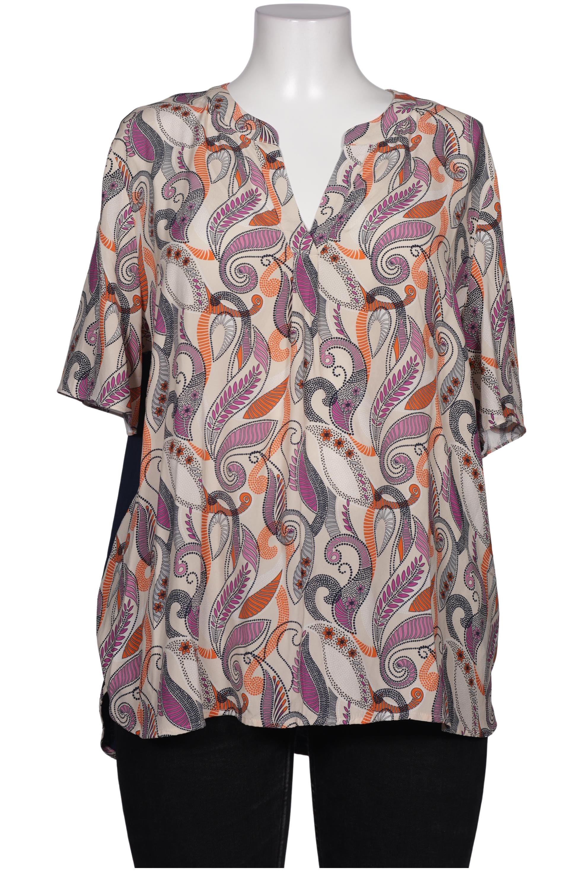 

Herzensangelegenheit Damen Bluse, beige, Gr. 44