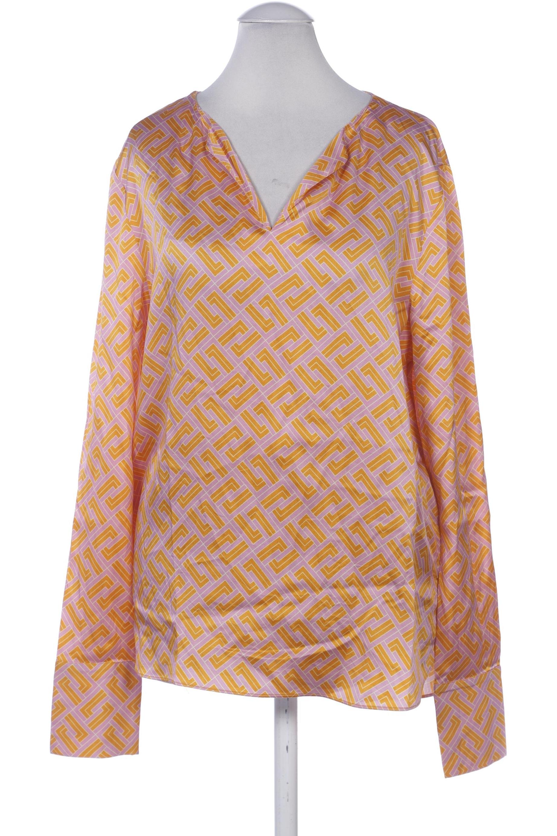

Herzensangelegenheit Damen Bluse, pink, Gr. 36