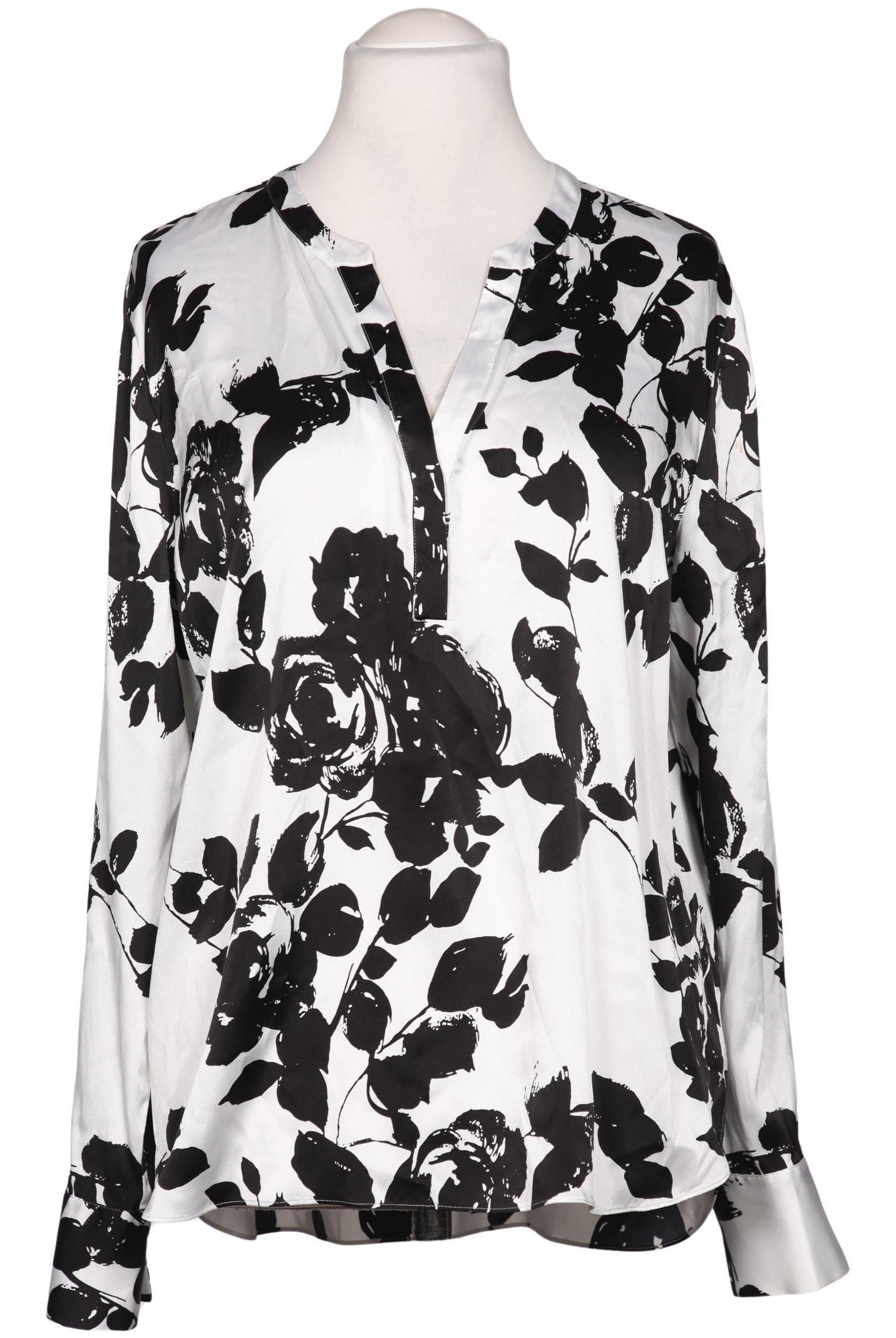 

Herzensangelegenheit Damen Bluse, mehrfarbig, Gr. 42