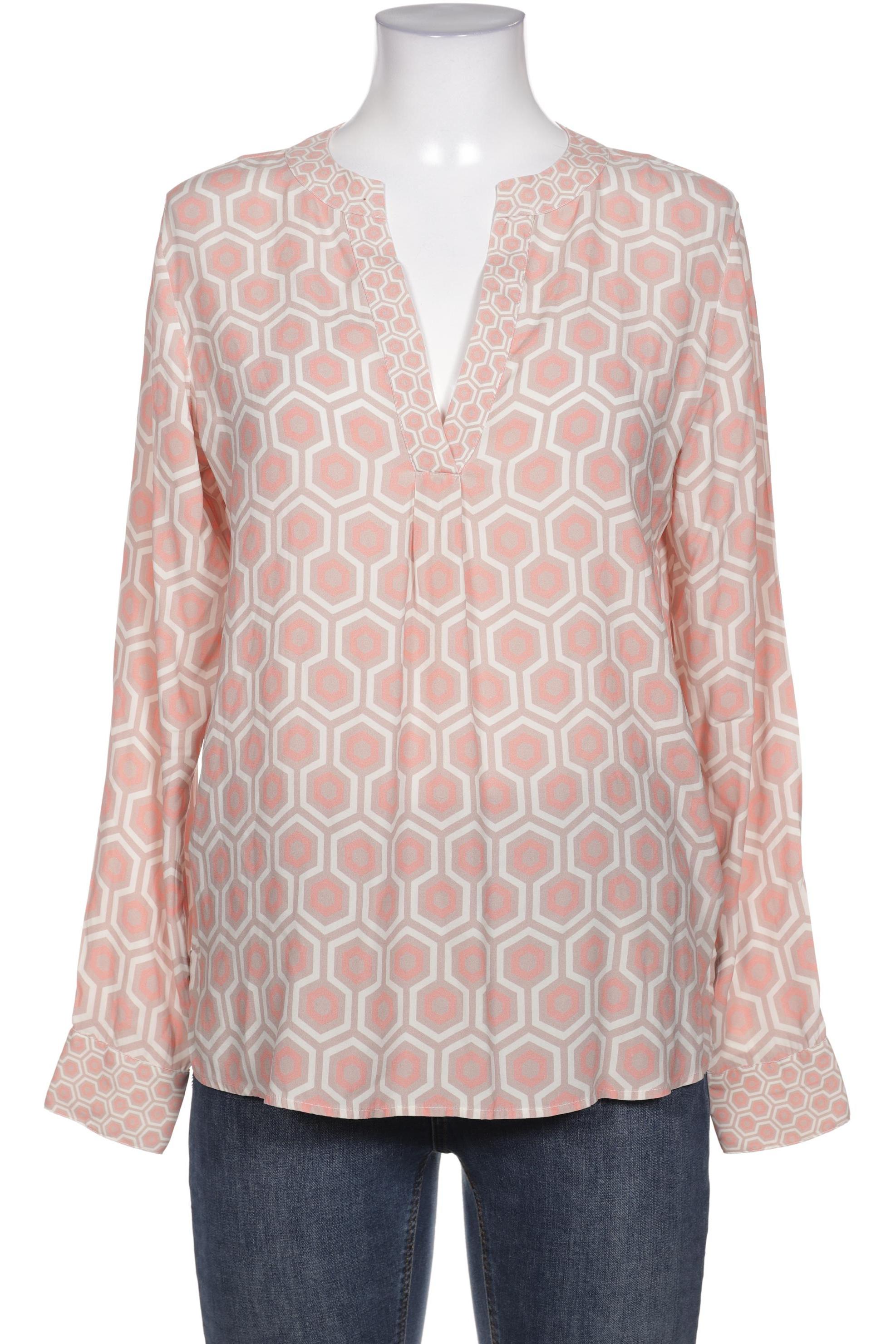 

Herzensangelegenheit Damen Bluse, pink