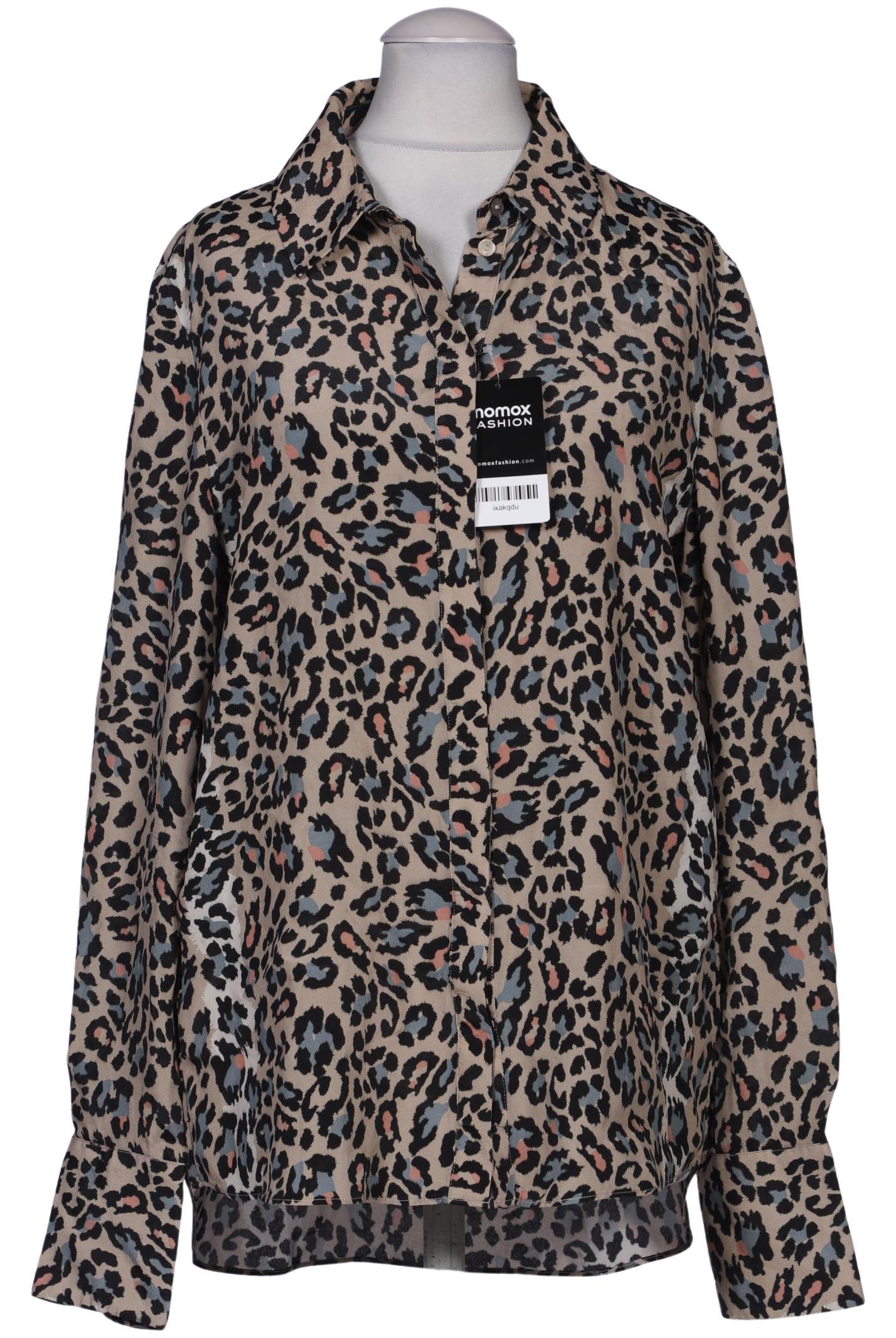 

Herzensangelegenheit Damen Bluse, beige, Gr. 34