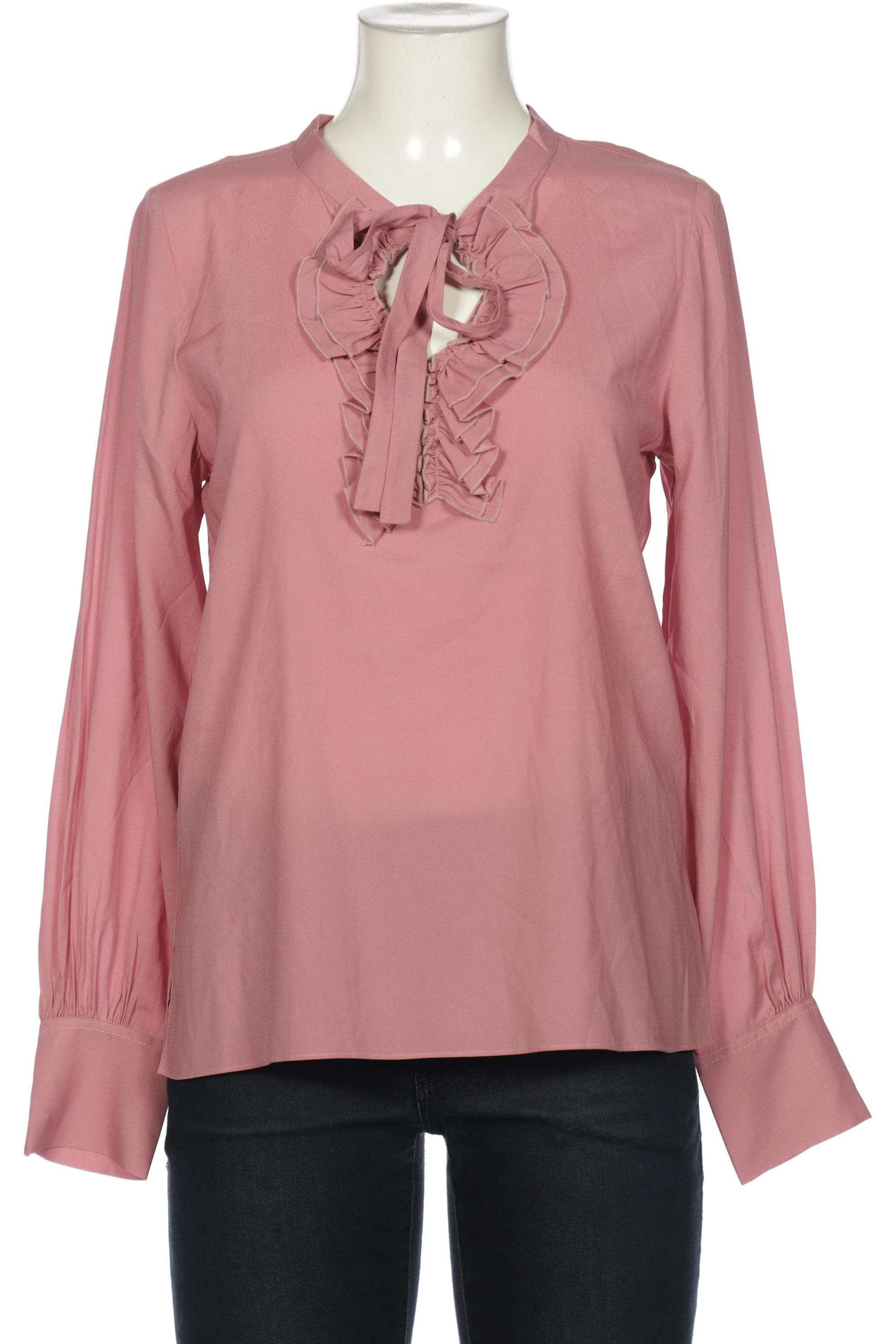 

Herzensangelegenheit Damen Bluse, pink