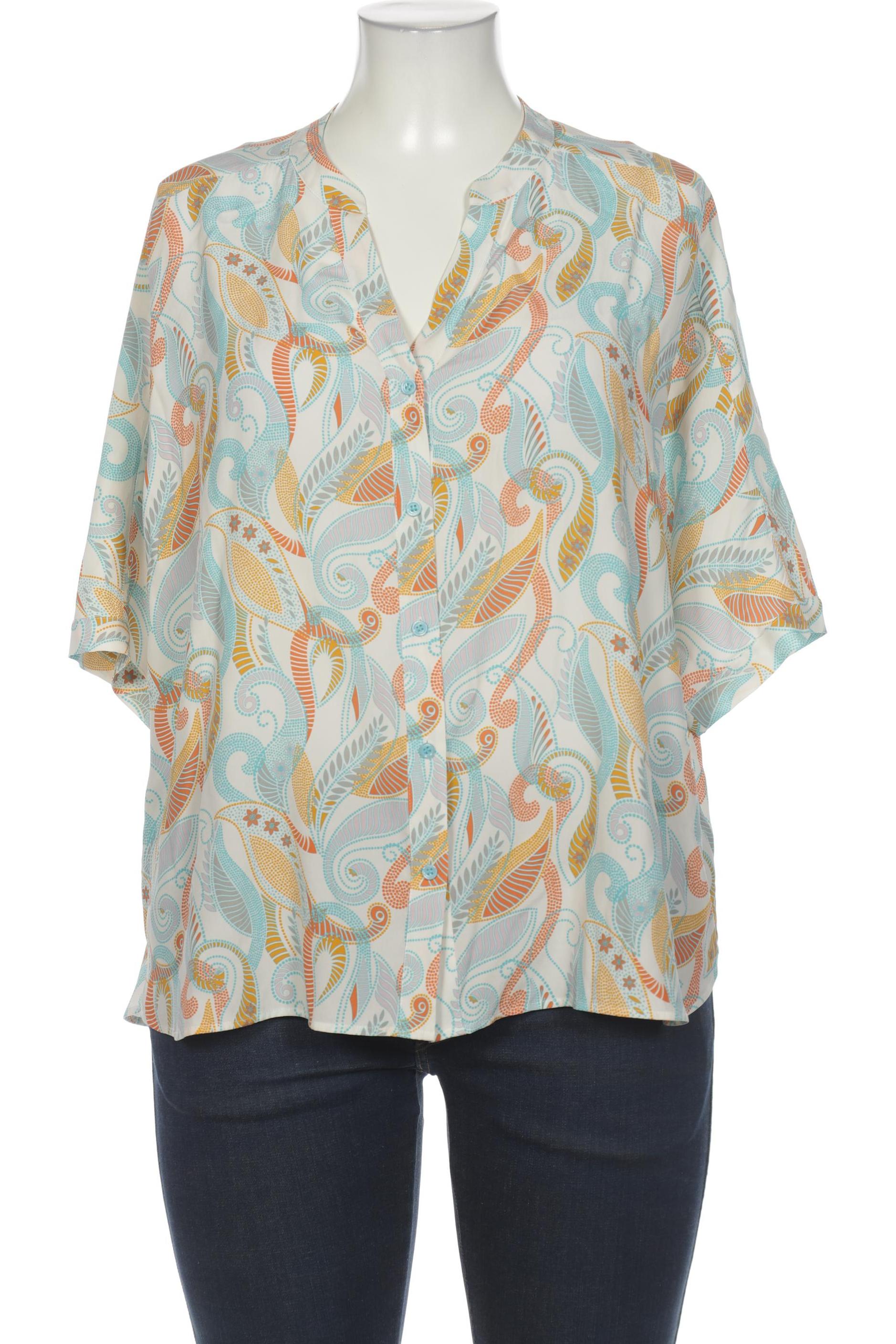 

Herzensangelegenheit Damen Bluse, mehrfarbig