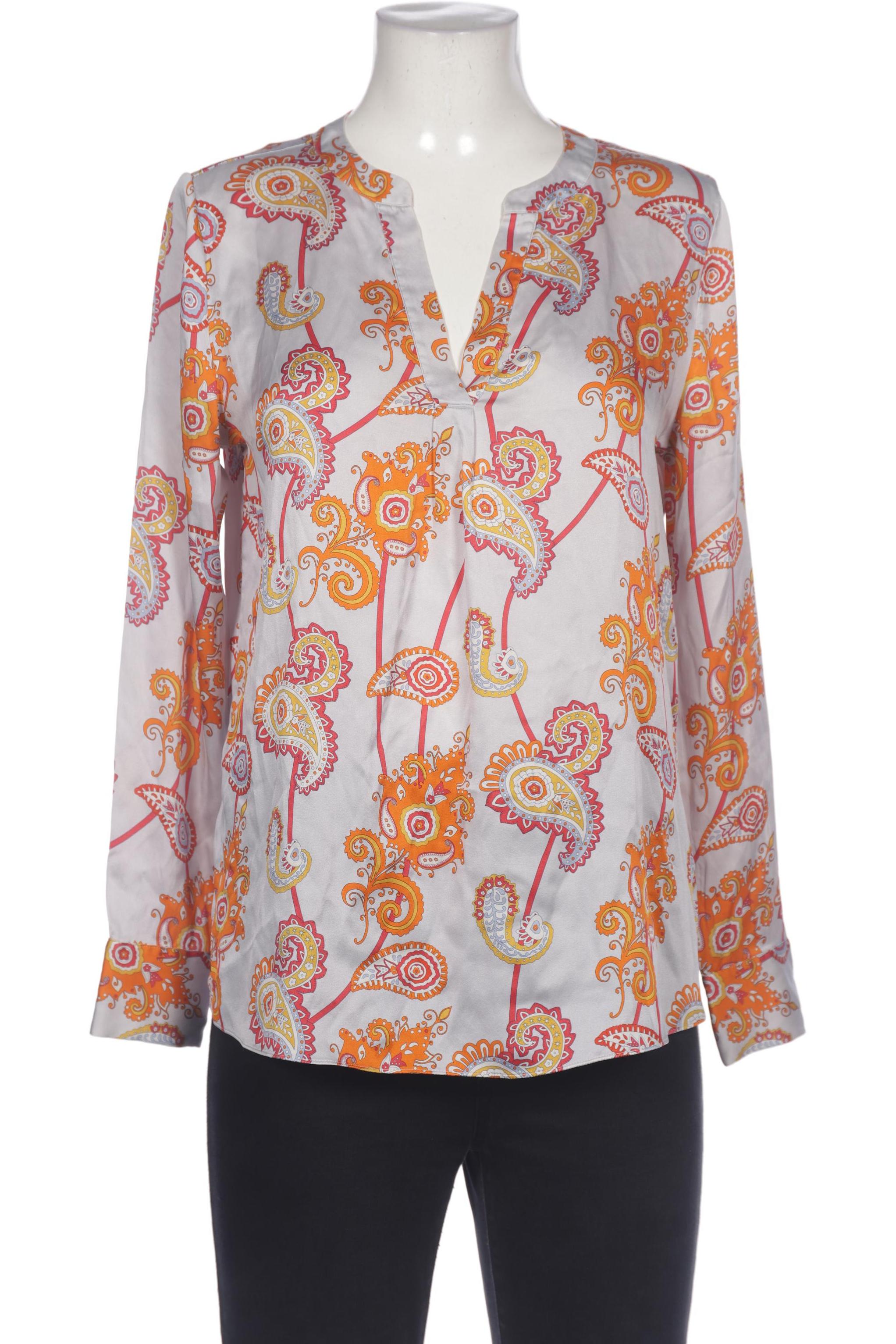 

Herzensangelegenheit Damen Bluse, flieder, Gr. 42