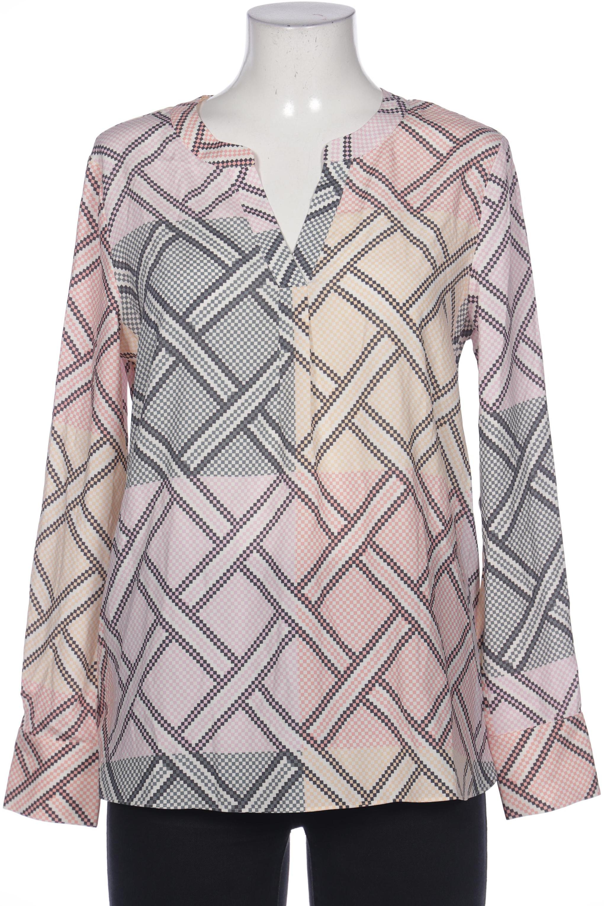 

Herzensangelegenheit Damen Bluse, pink, Gr. 38