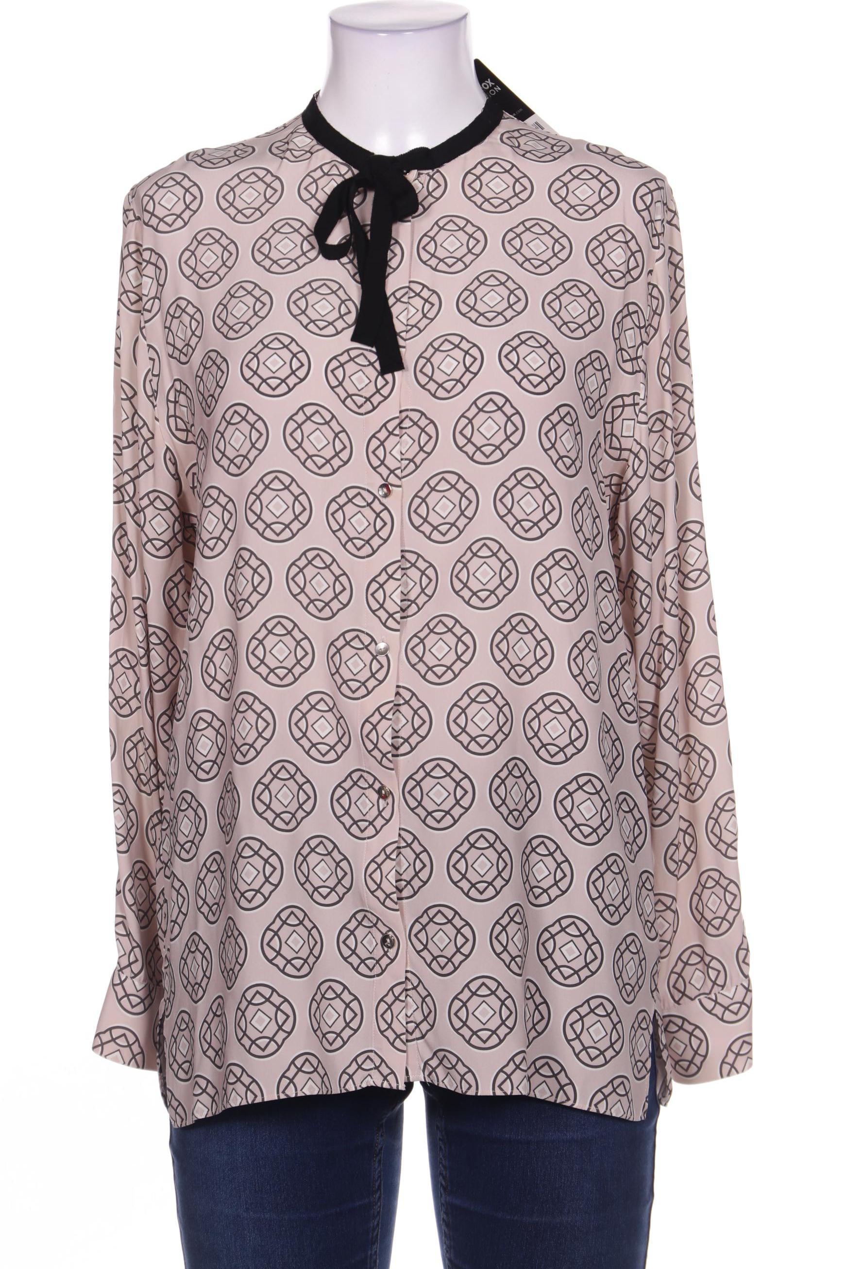 

Herzensangelegenheit Damen Bluse, beige