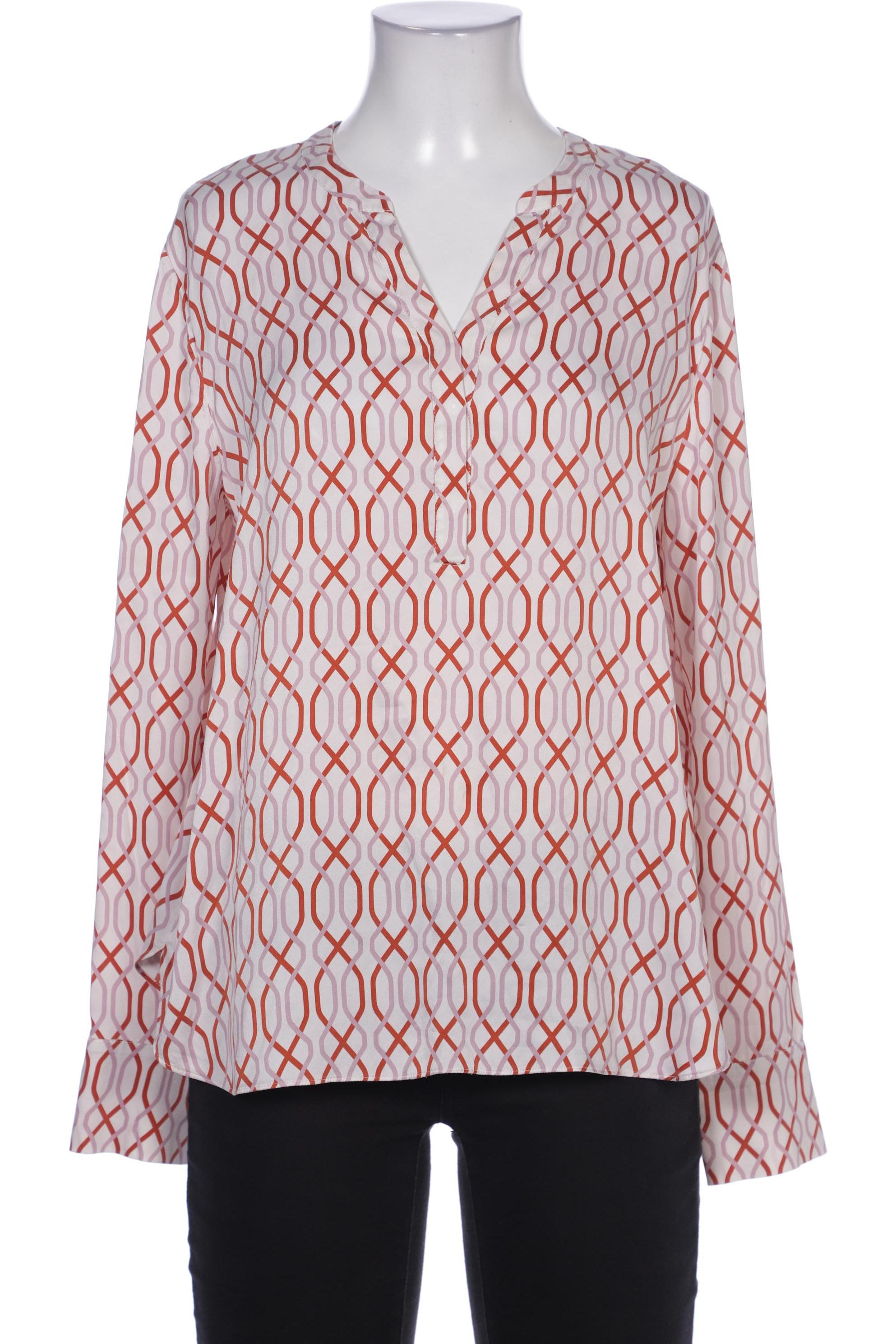 

Herzensangelegenheit Damen Bluse, mehrfarbig, Gr. 36