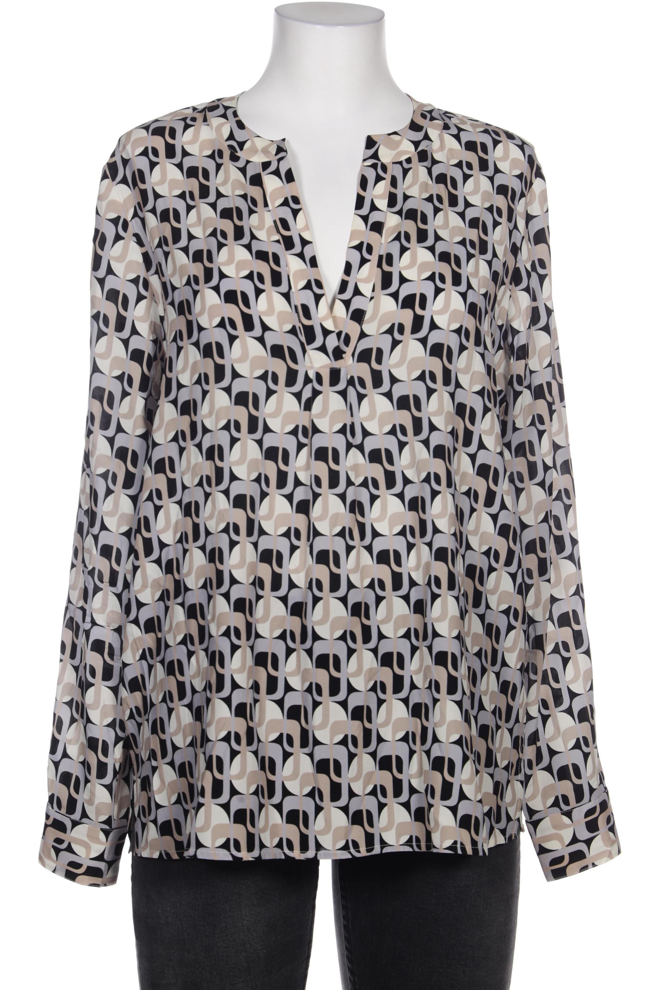 

Herzensangelegenheit Damen Bluse, beige, Gr. 42