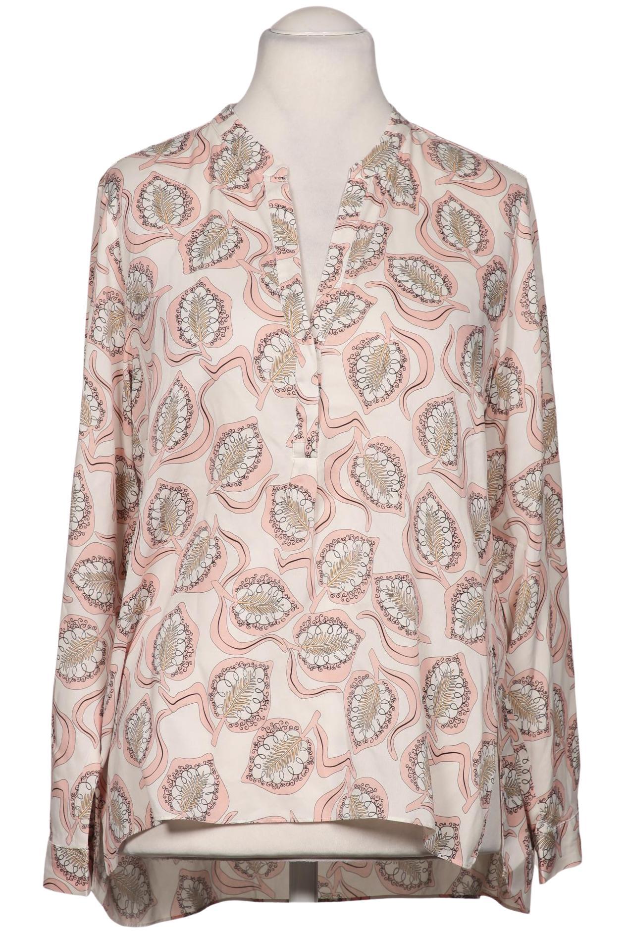 

Herzensangelegenheit Damen Bluse, mehrfarbig, Gr. 42