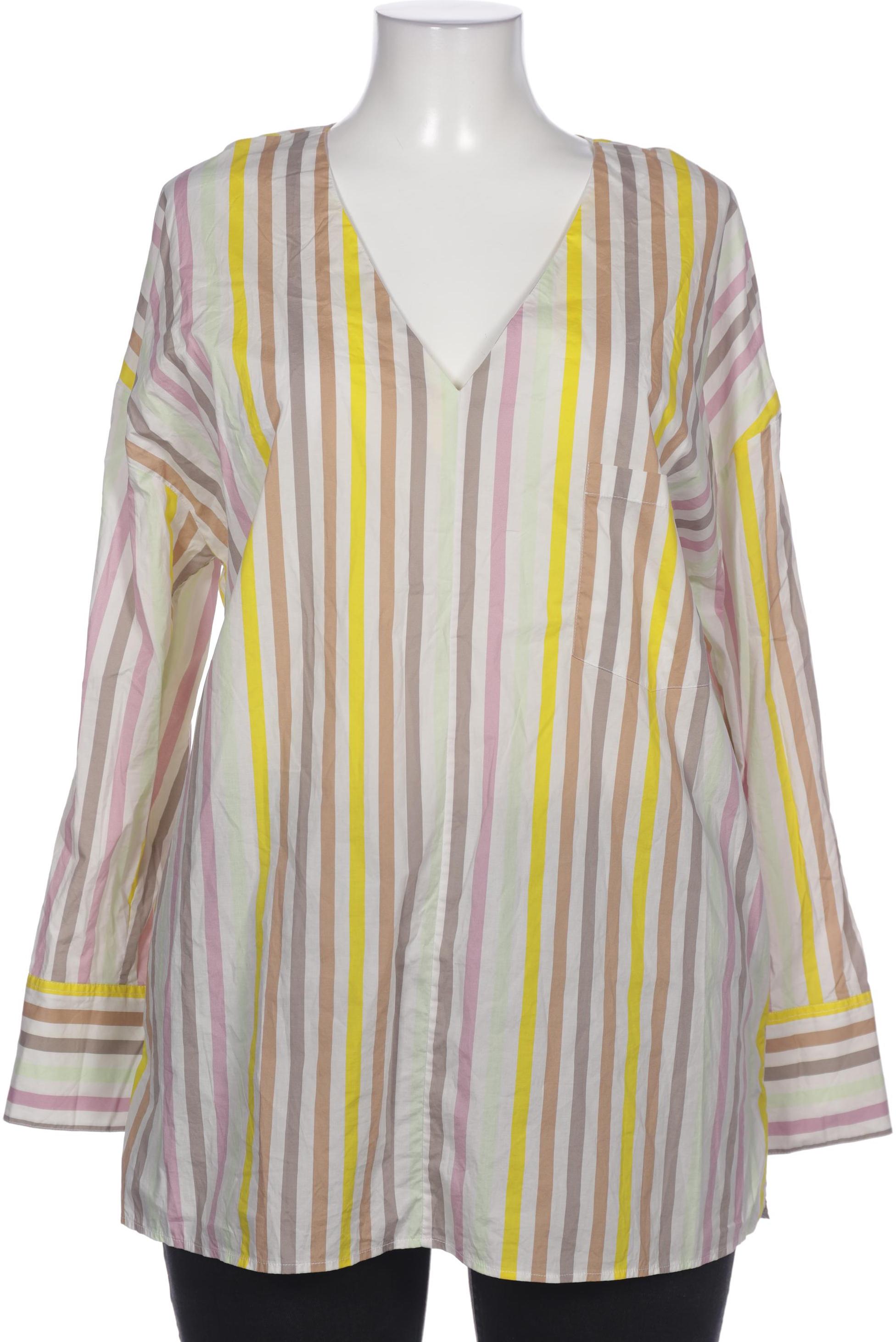 

Herzensangelegenheit Damen Bluse, weiß