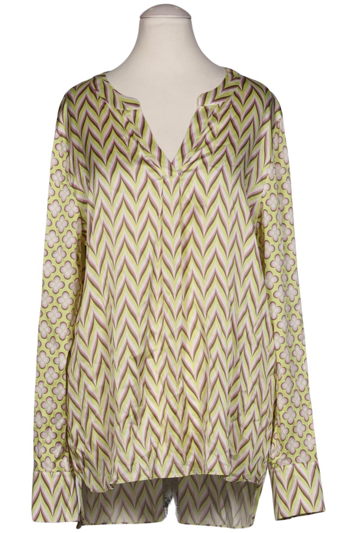 

Herzensangelegenheit Damen Bluse, mehrfarbig, Gr. 36