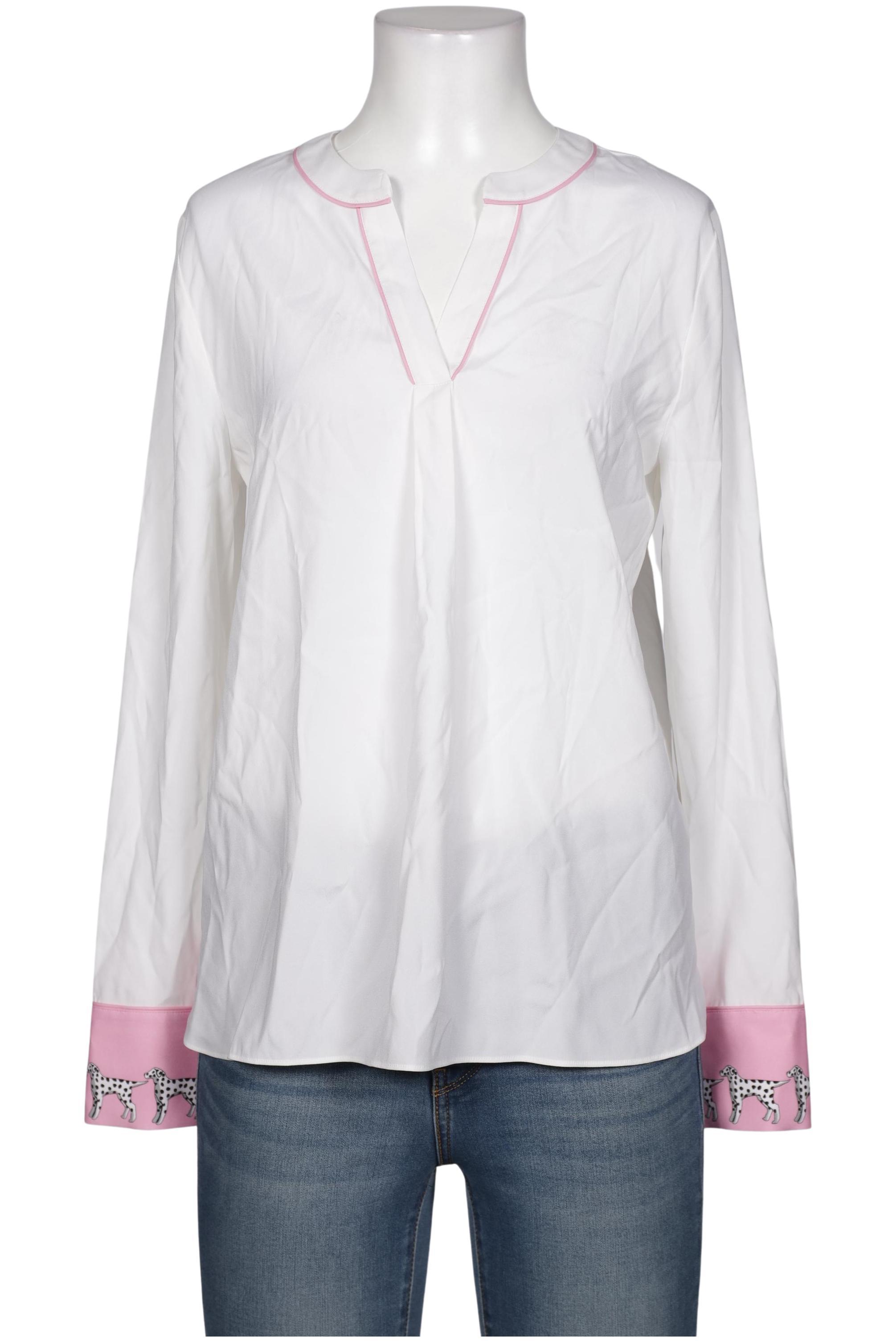 

Herzensangelegenheit Damen Bluse, mehrfarbig, Gr. 32