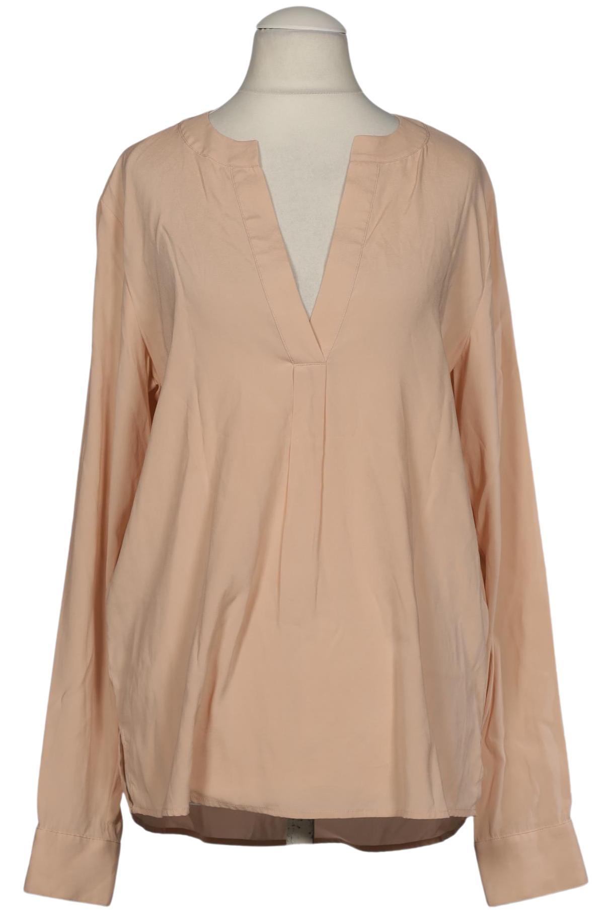

Herzensangelegenheit Damen Bluse, orange, Gr. 36