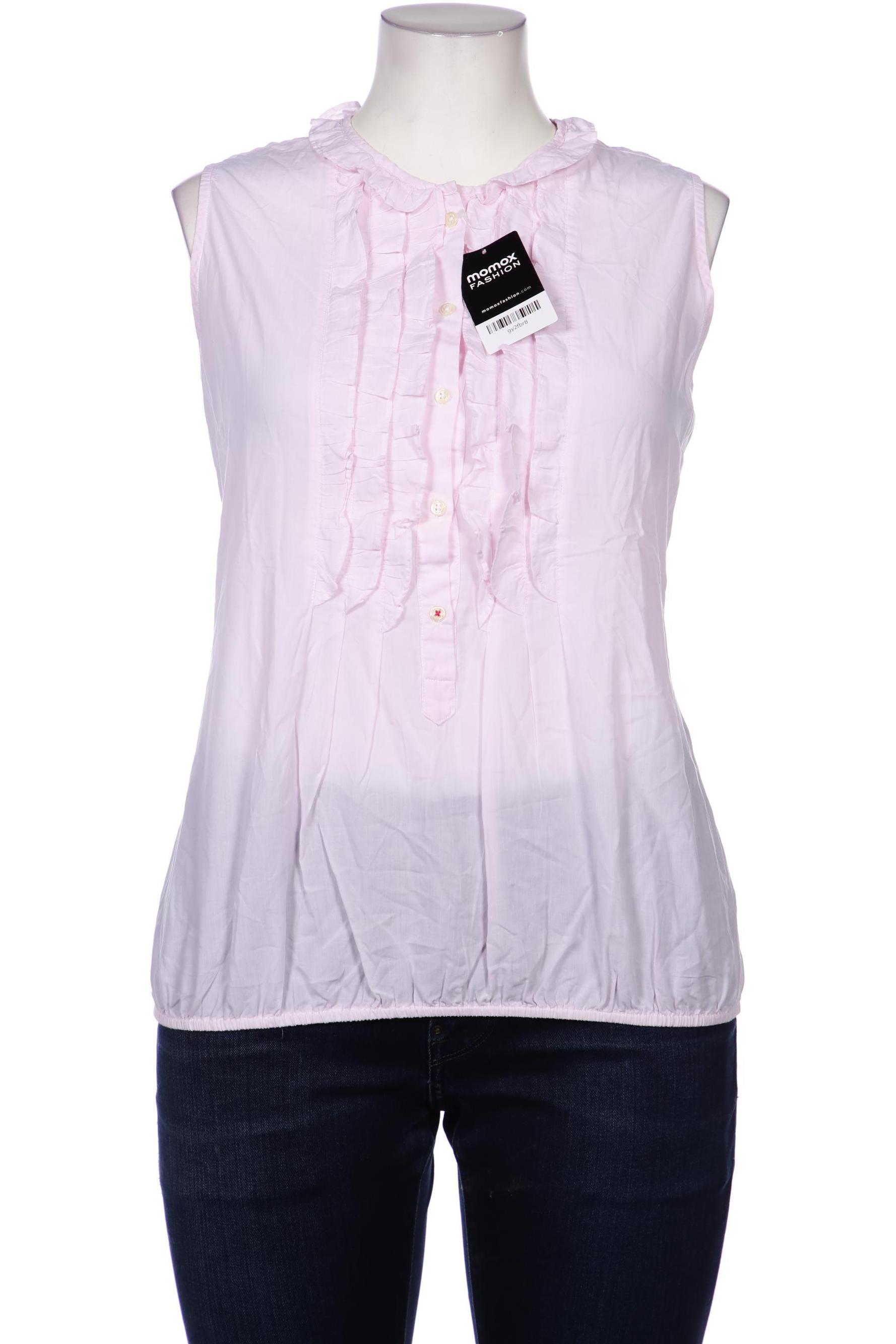 

Herzensangelegenheit Damen Bluse, pink