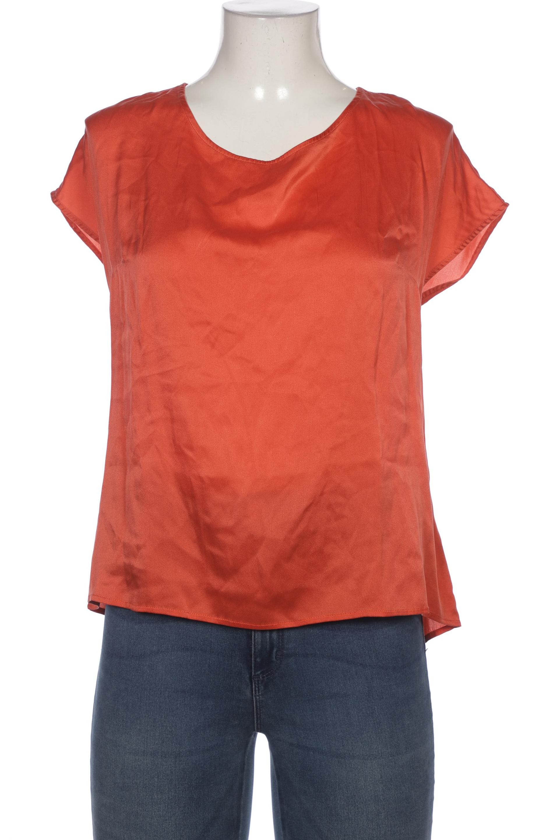 

Herzensangelegenheit Damen Bluse, rot