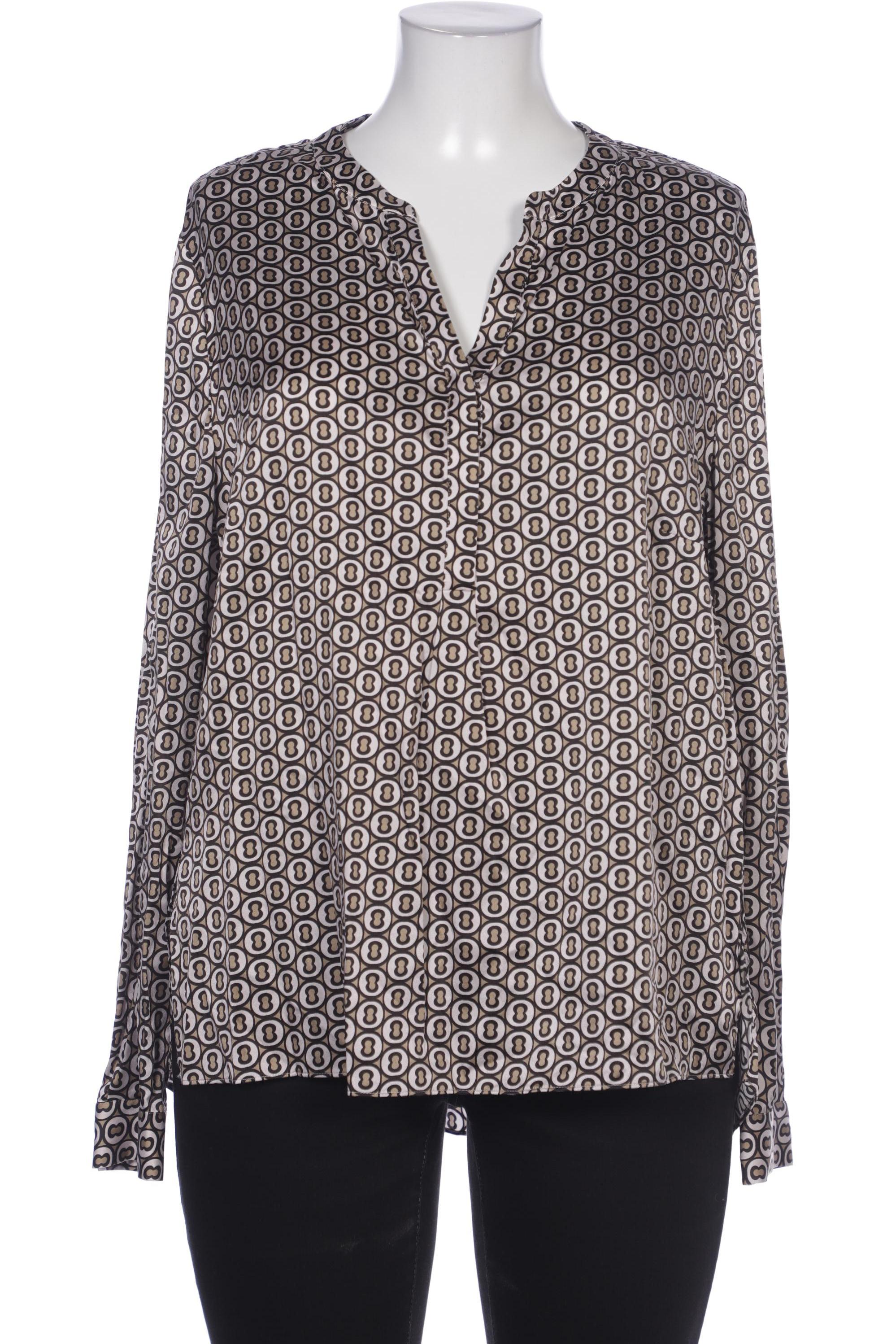 

Herzensangelegenheit Damen Bluse, mehrfarbig, Gr. 44