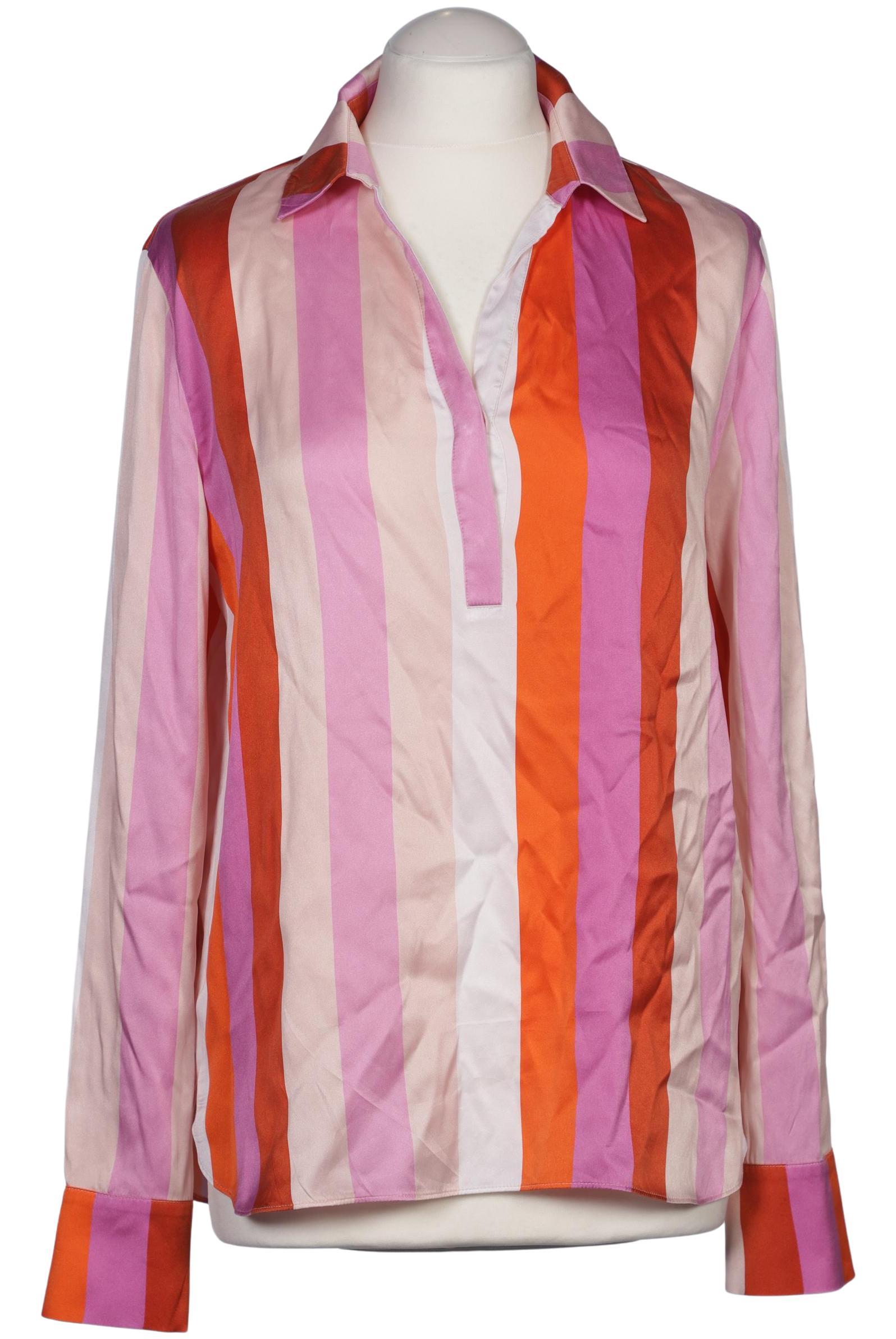 

Herzensangelegenheit Damen Bluse, mehrfarbig, Gr. 36