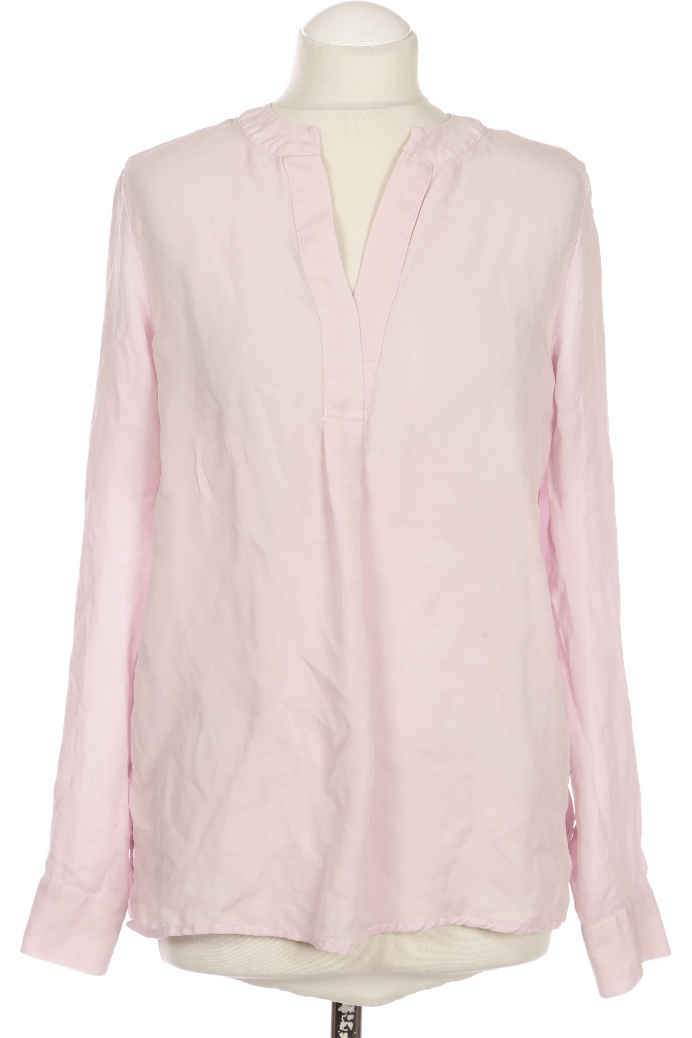 

Herzensangelegenheit Damen Bluse, pink, Gr. 38