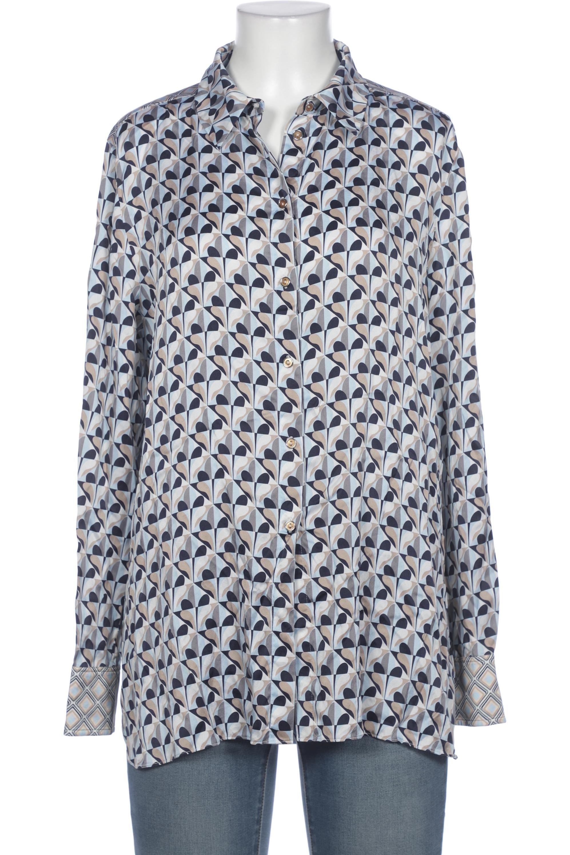 

Herzensangelegenheit Damen Bluse, mehrfarbig, Gr. 36