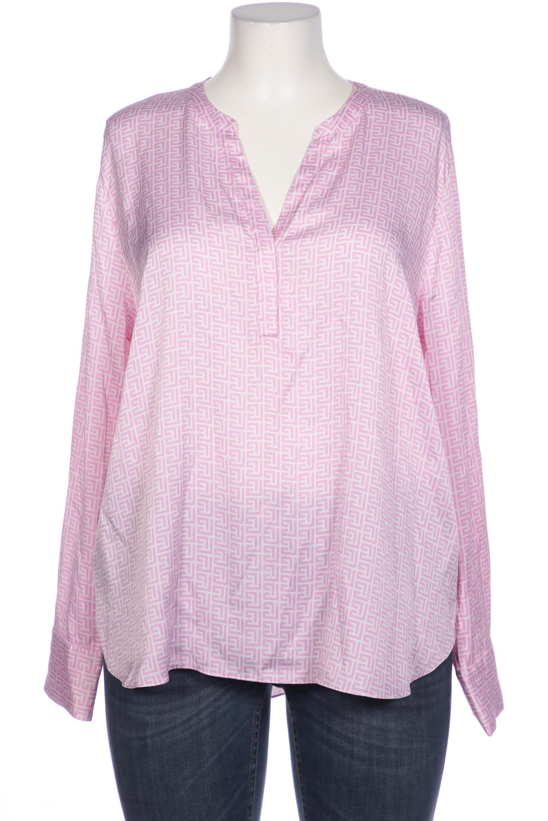 

Herzensangelegenheit Damen Bluse, pink