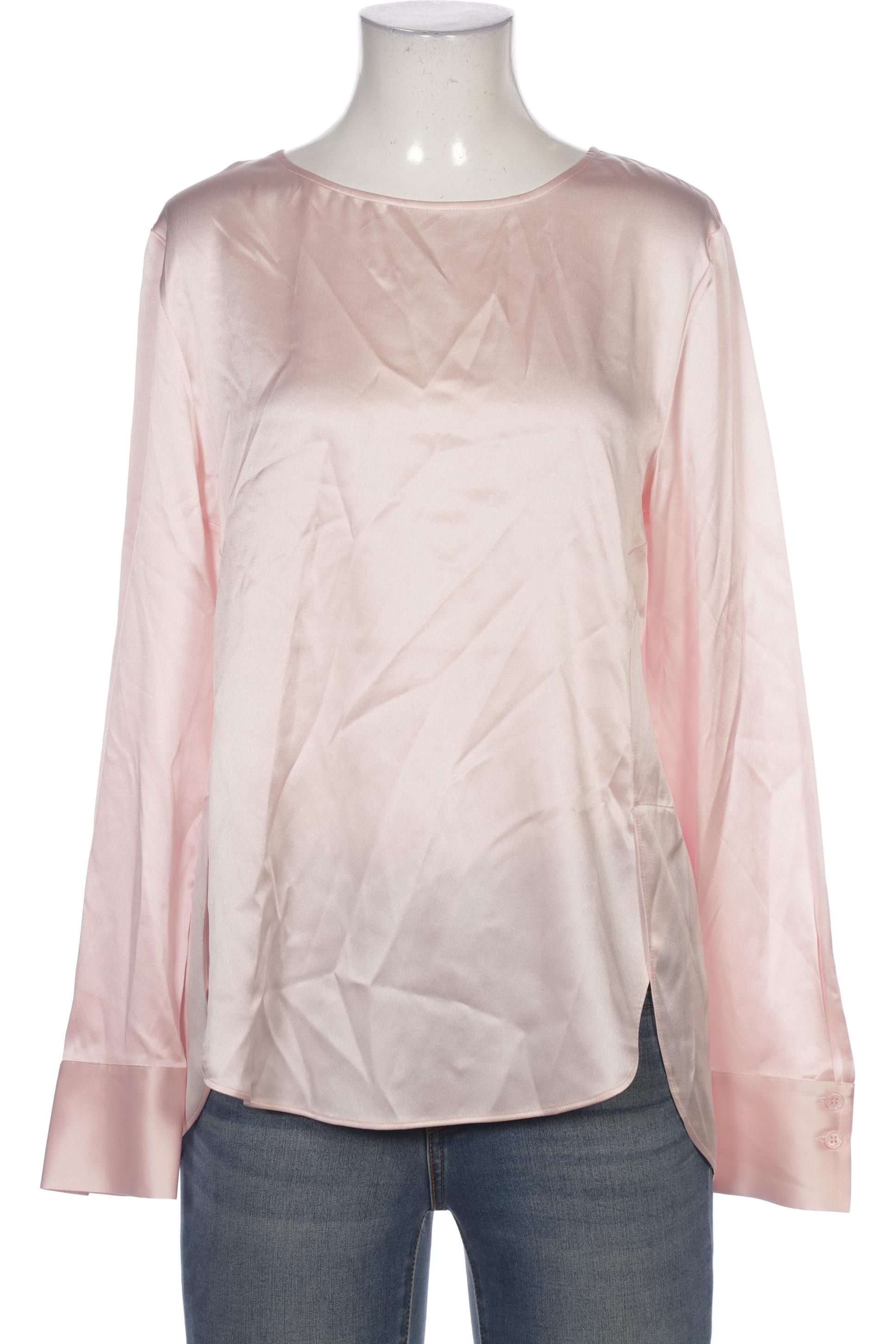 

Herzensangelegenheit Damen Bluse, pink, Gr. 36