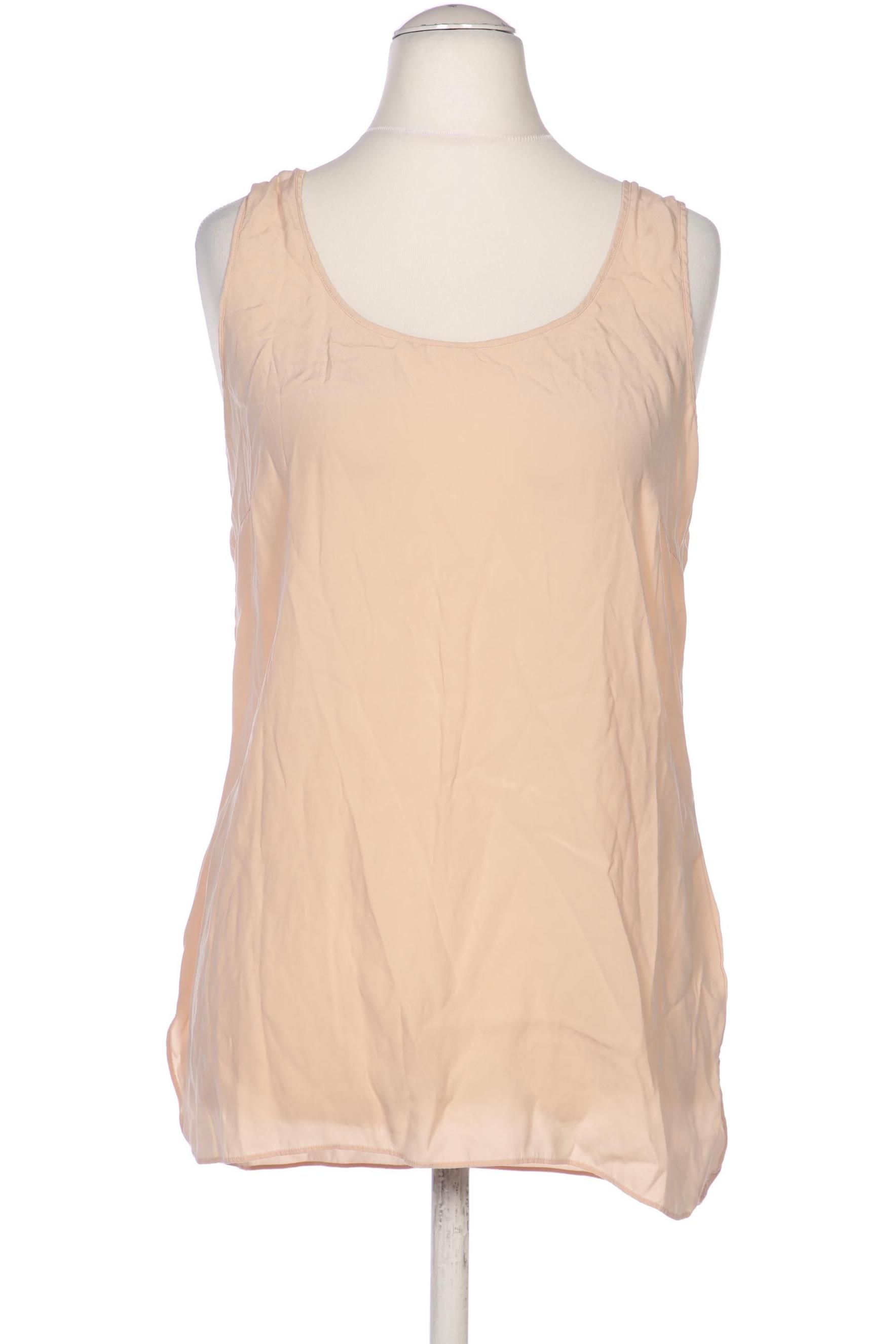 

Herzensangelegenheit Damen Bluse, orange, Gr. 40