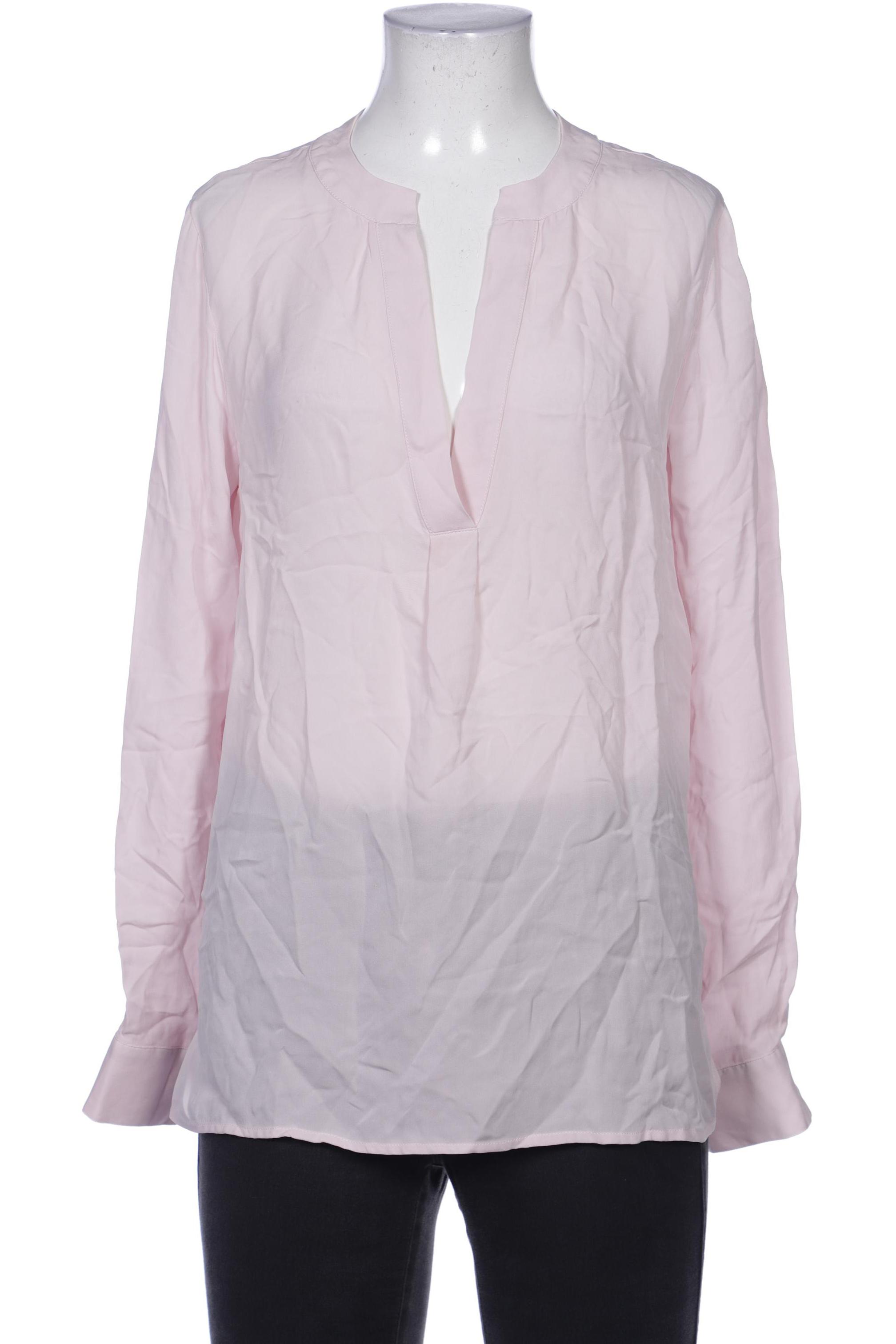 

Herzensangelegenheit Damen Bluse, pink, Gr. 38