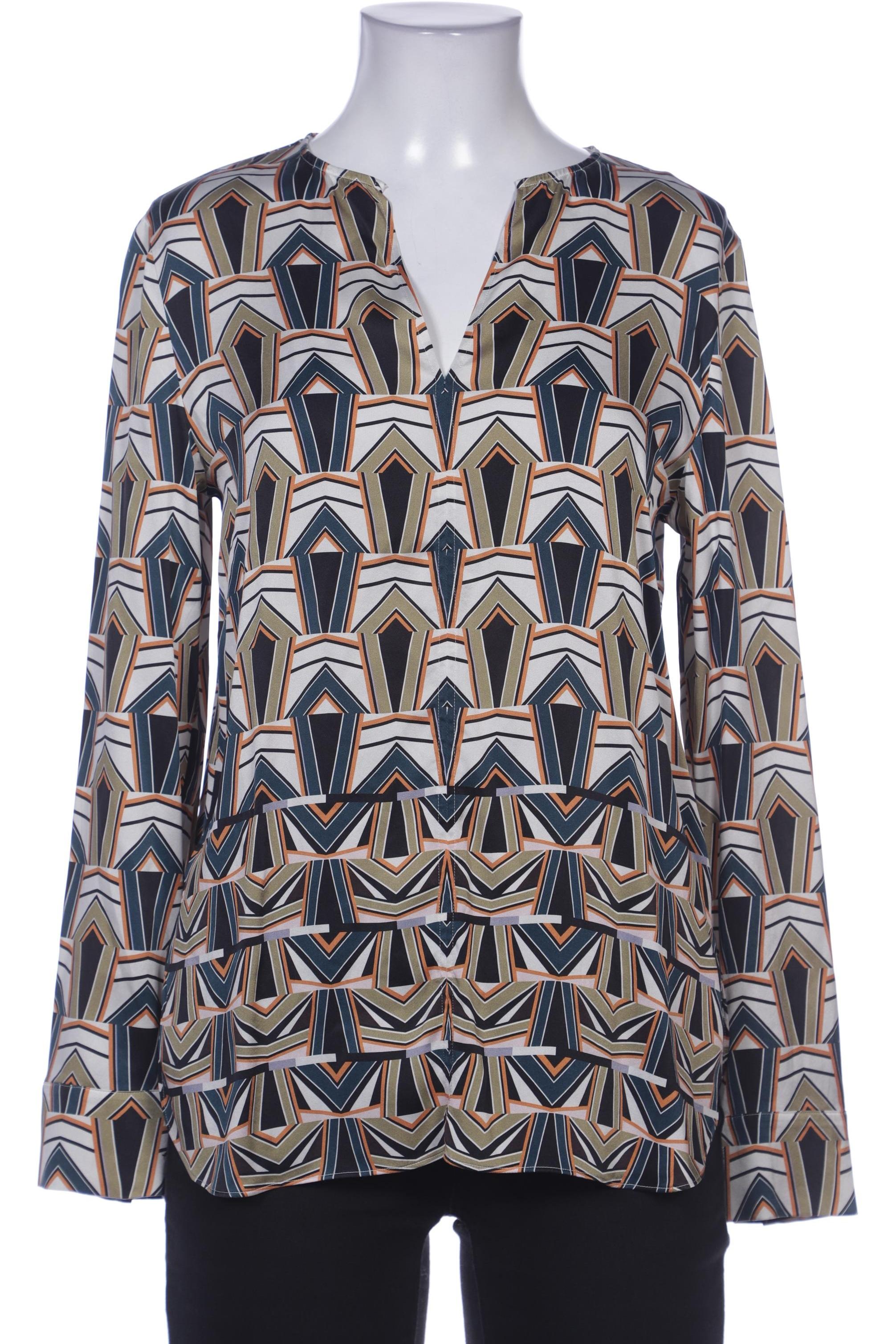 

Herzensangelegenheit Damen Bluse, mehrfarbig, Gr. 36