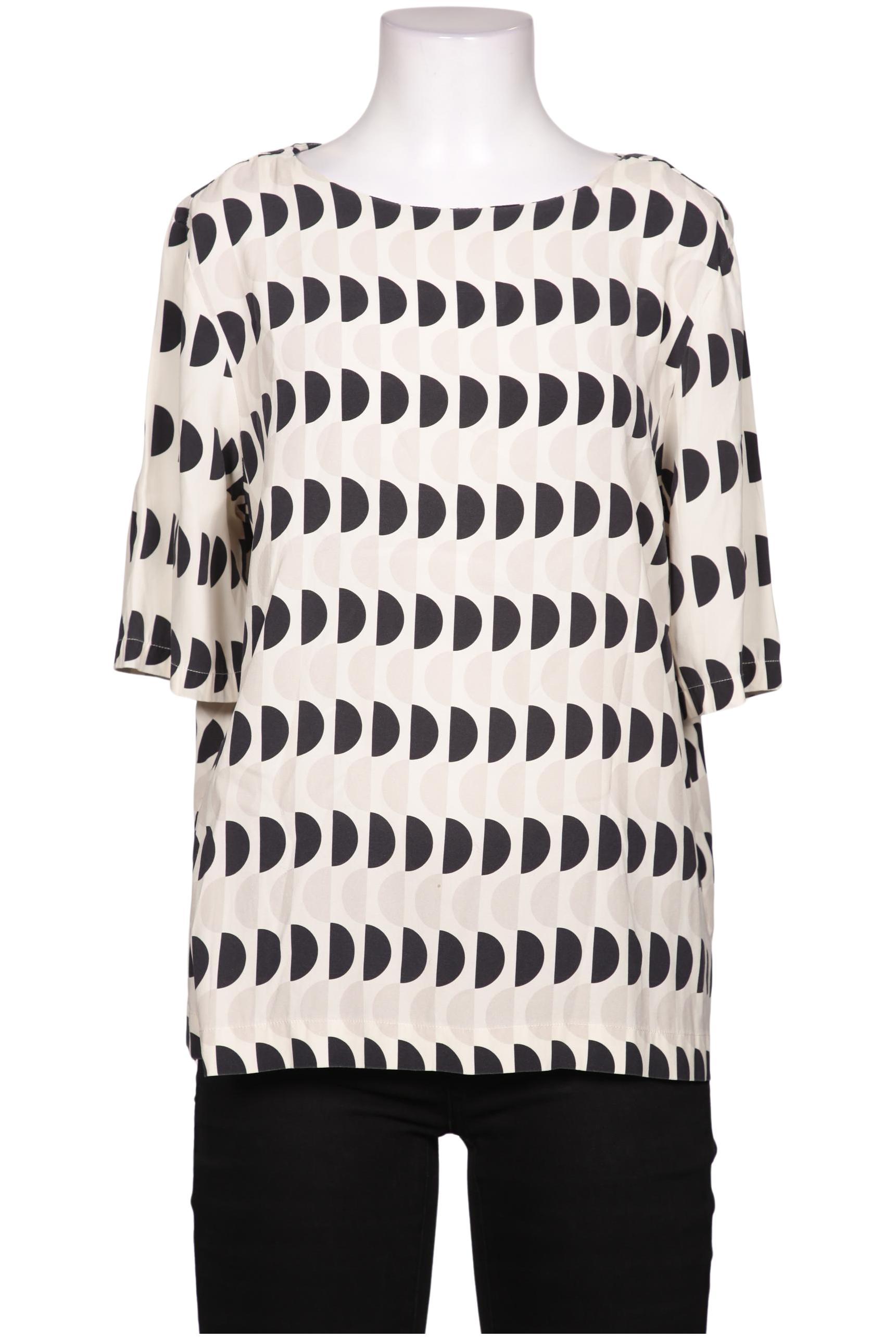 

Herzensangelegenheit Damen Bluse, mehrfarbig, Gr. 42