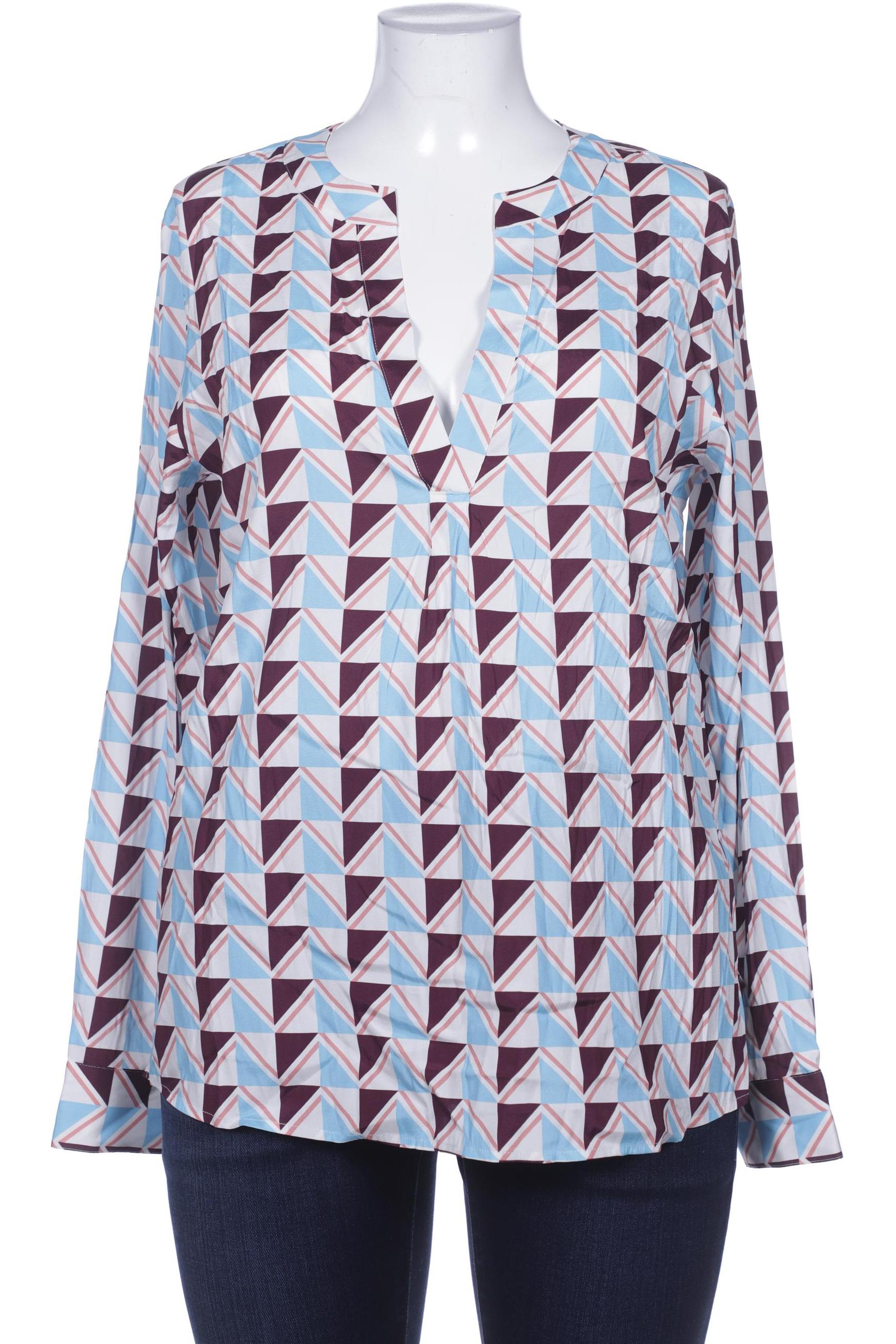 

Herzensangelegenheit Damen Bluse, mehrfarbig