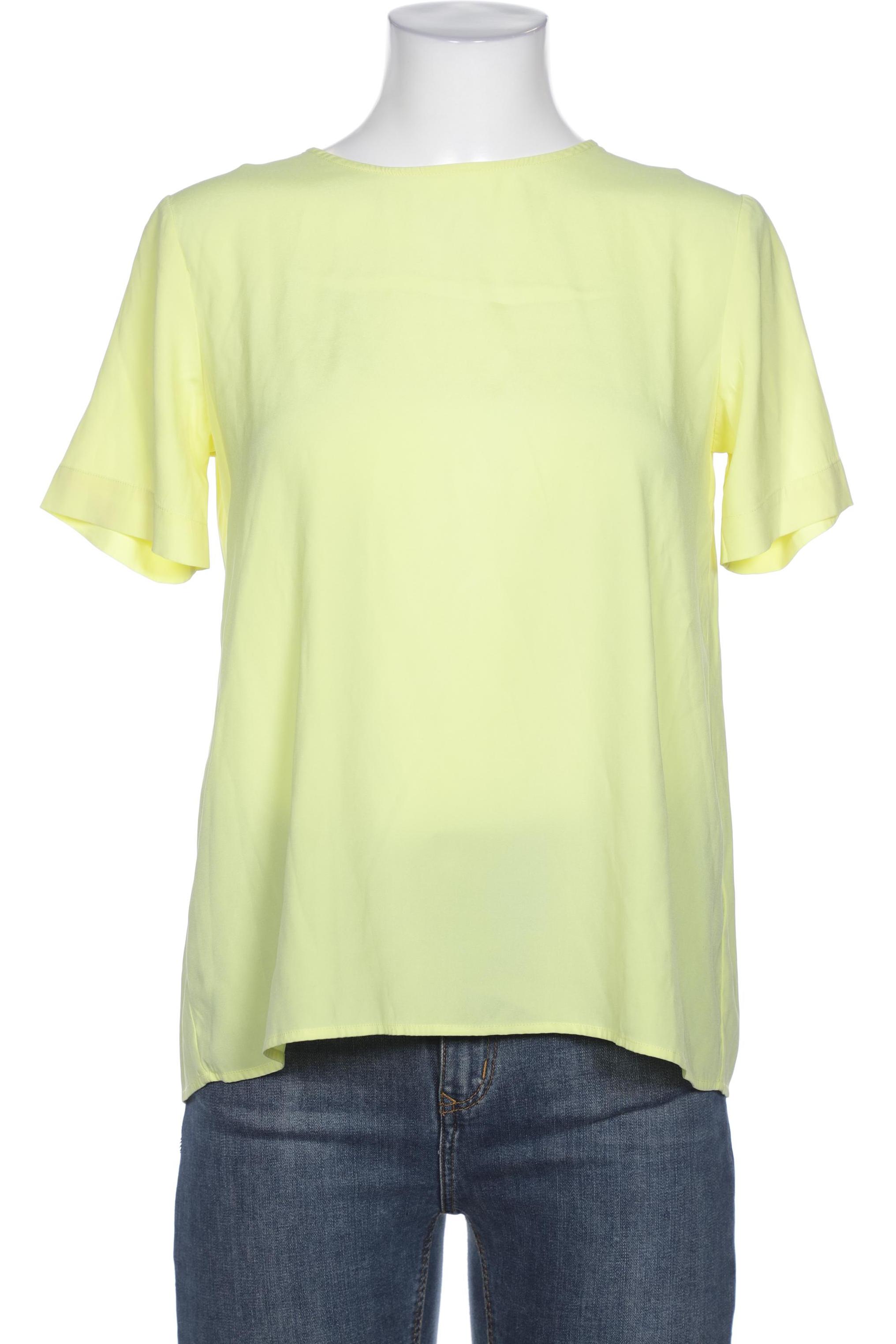 

Herzensangelegenheit Damen Bluse, neon