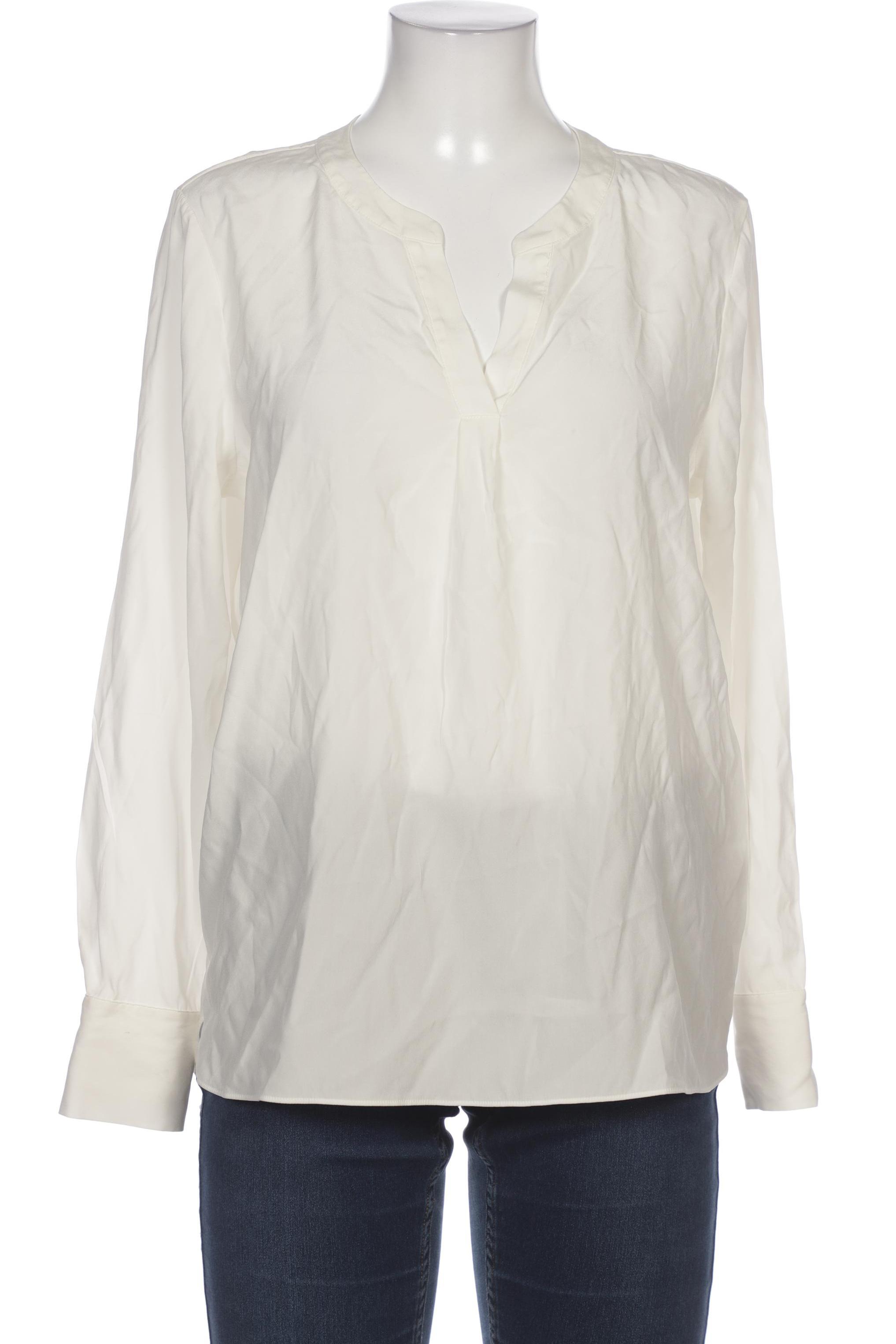 

Herzensangelegenheit Damen Bluse, weiß