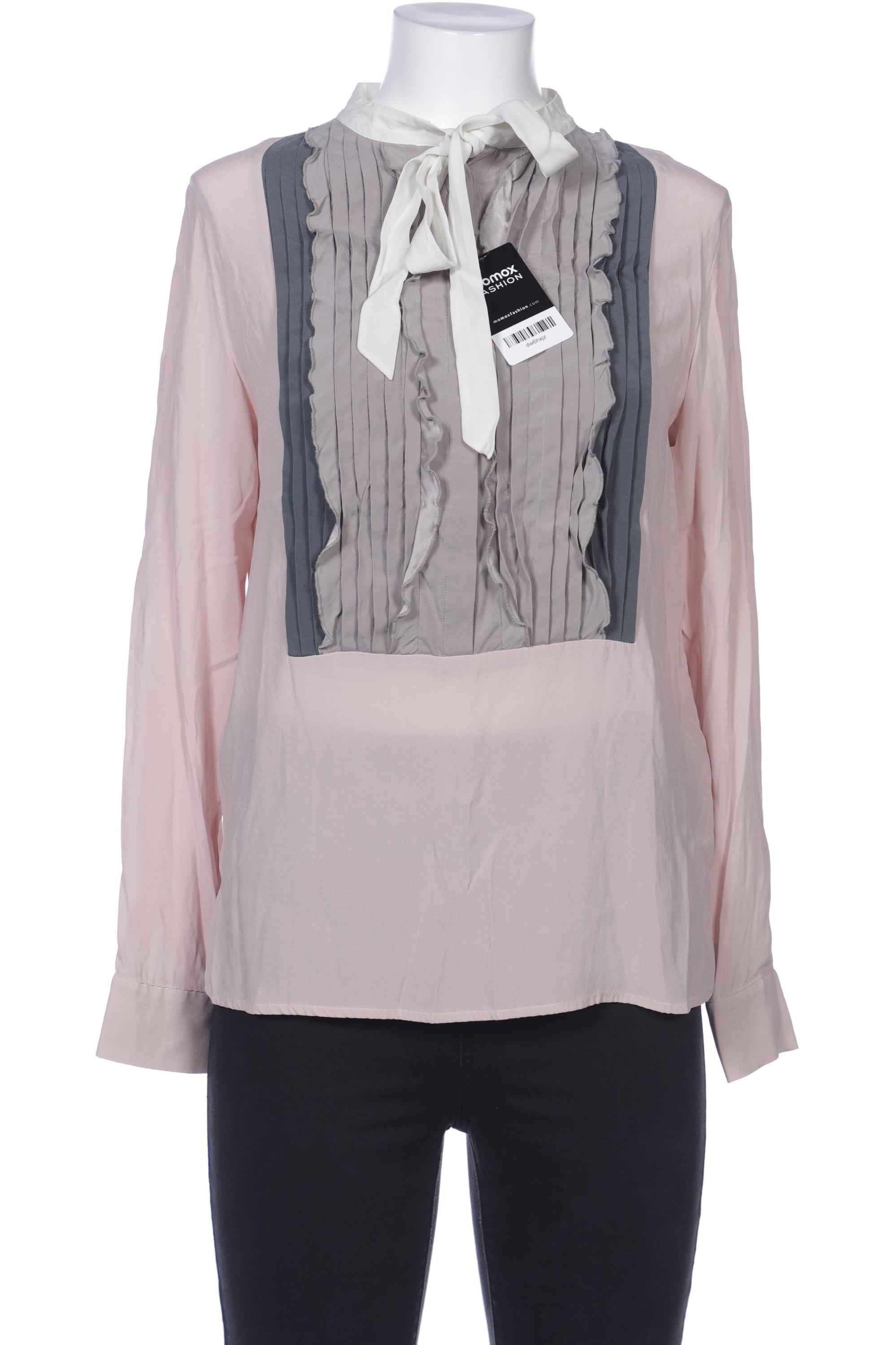 

Herzensangelegenheit Damen Bluse, pink, Gr. 38