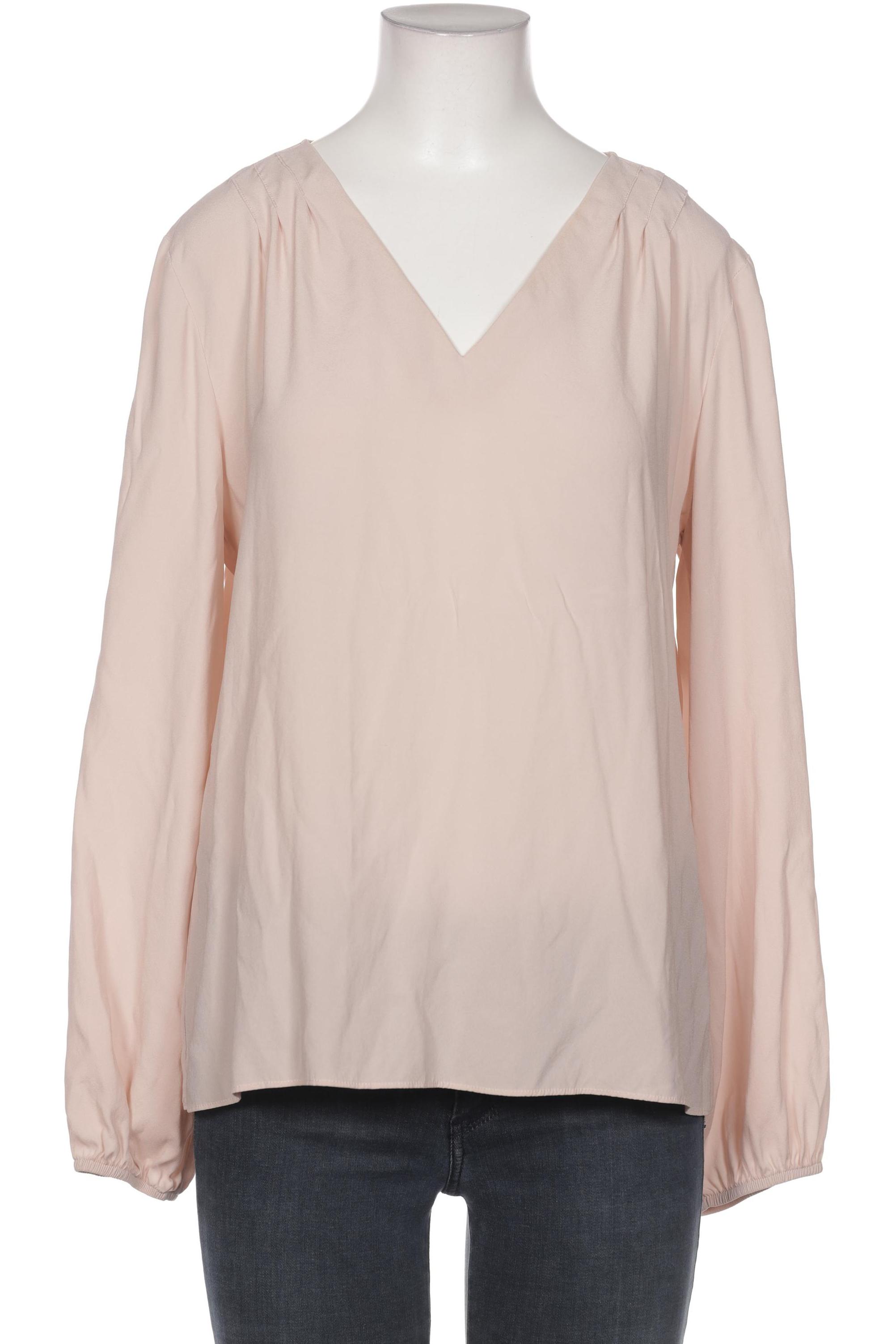 

Herzensangelegenheit Damen Bluse, beige, Gr. 38