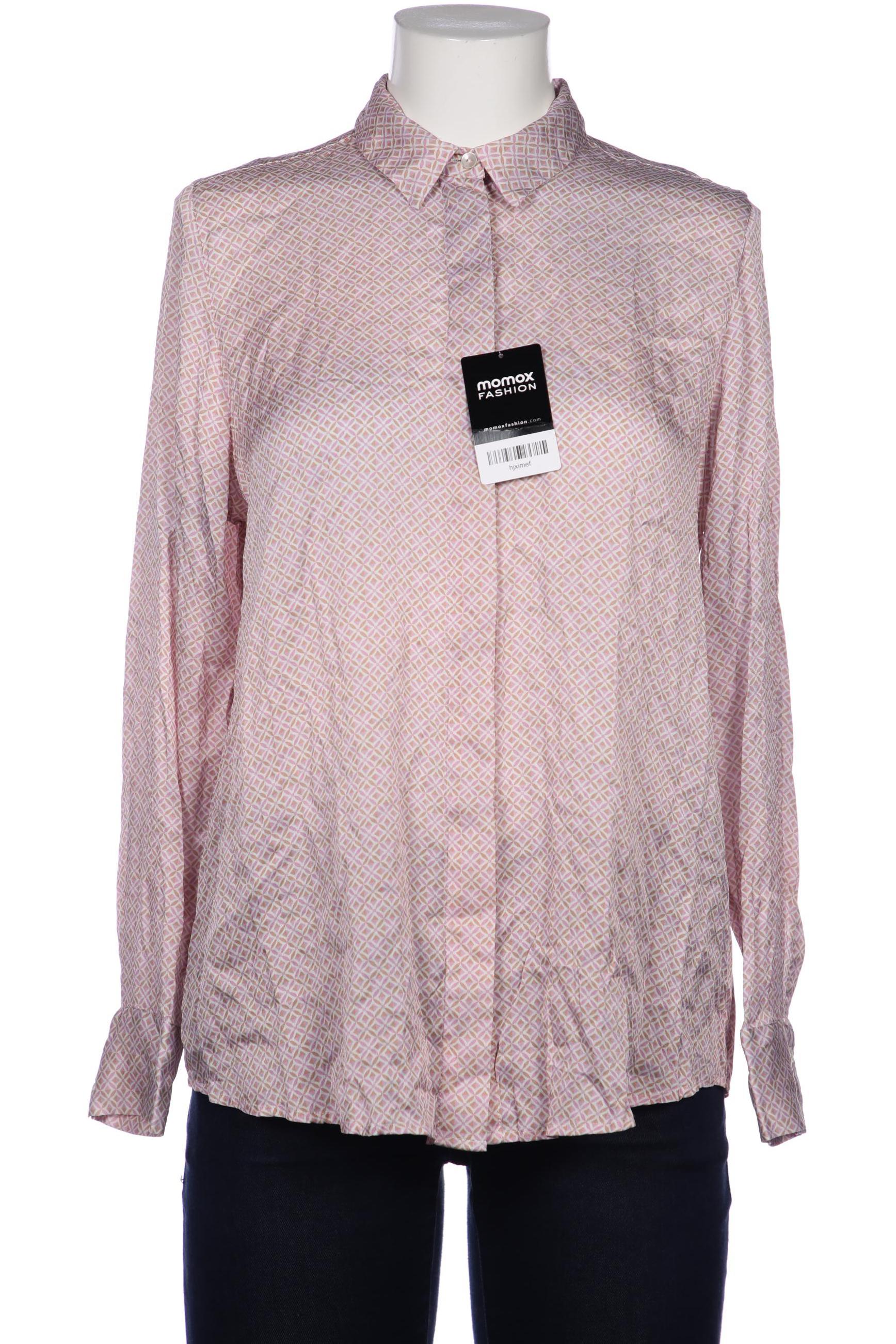

Herzensangelegenheit Damen Bluse, pink