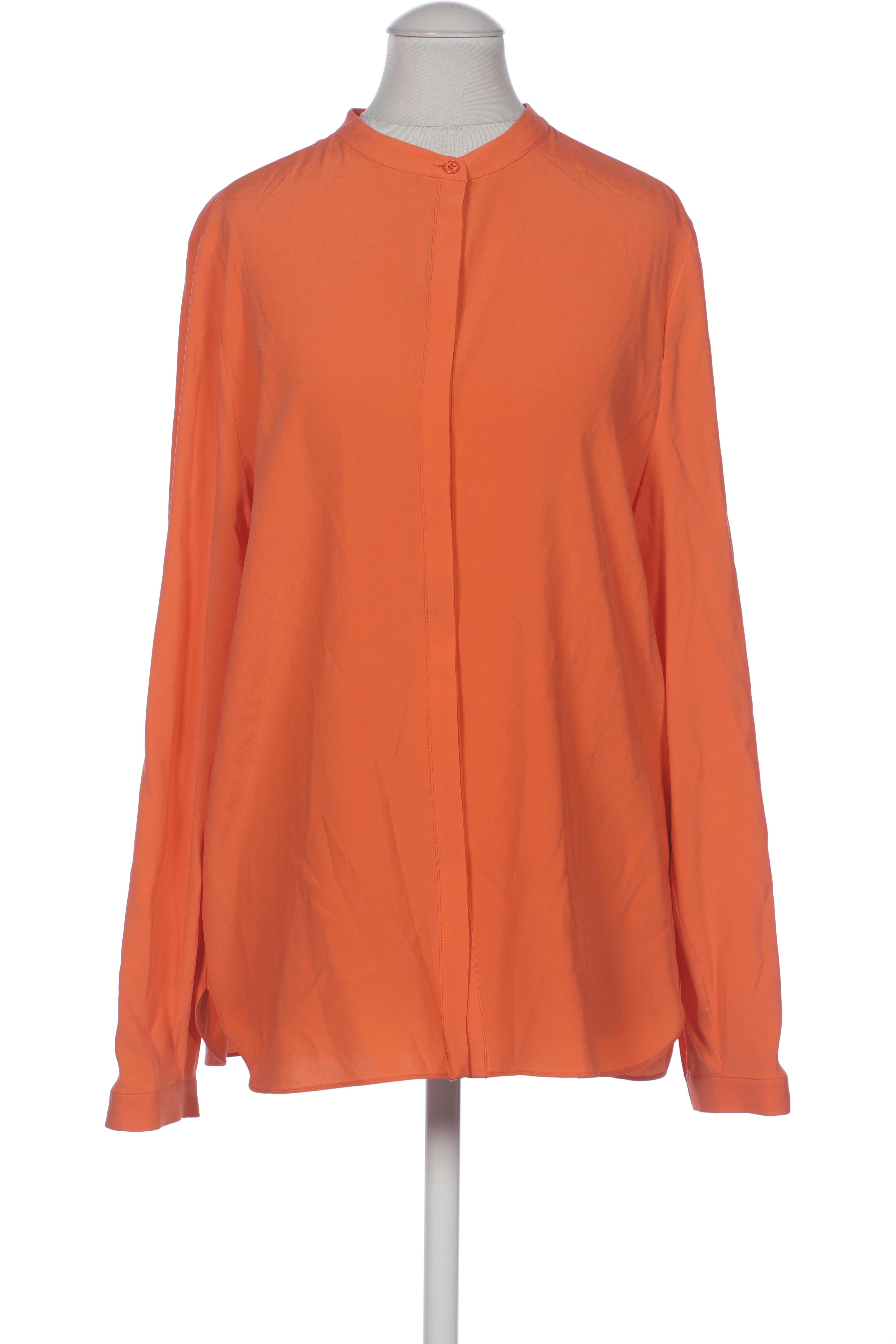 

Herzensangelegenheit Damen Bluse, orange, Gr. 36