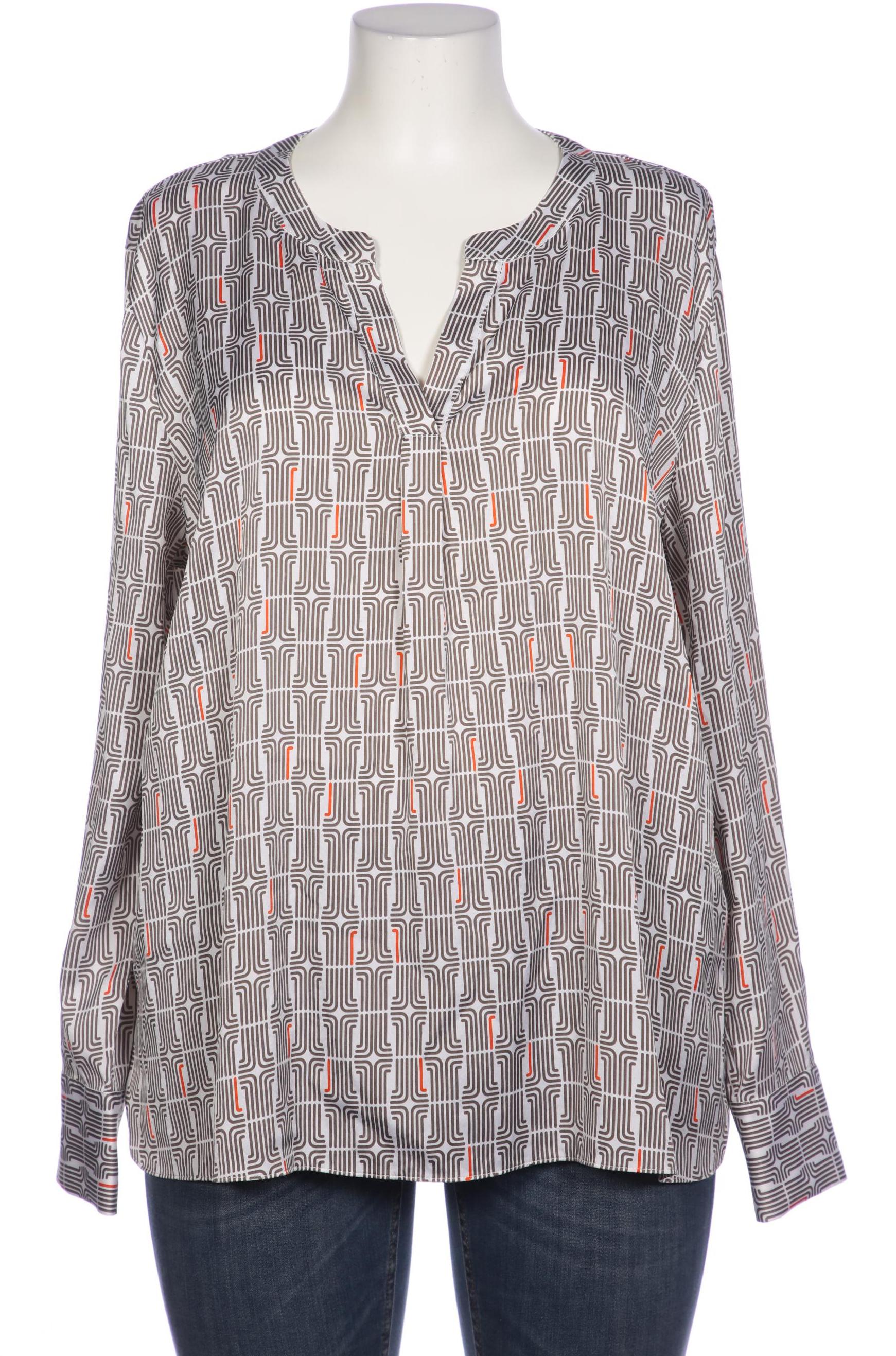 

Herzensangelegenheit Damen Bluse, weiß