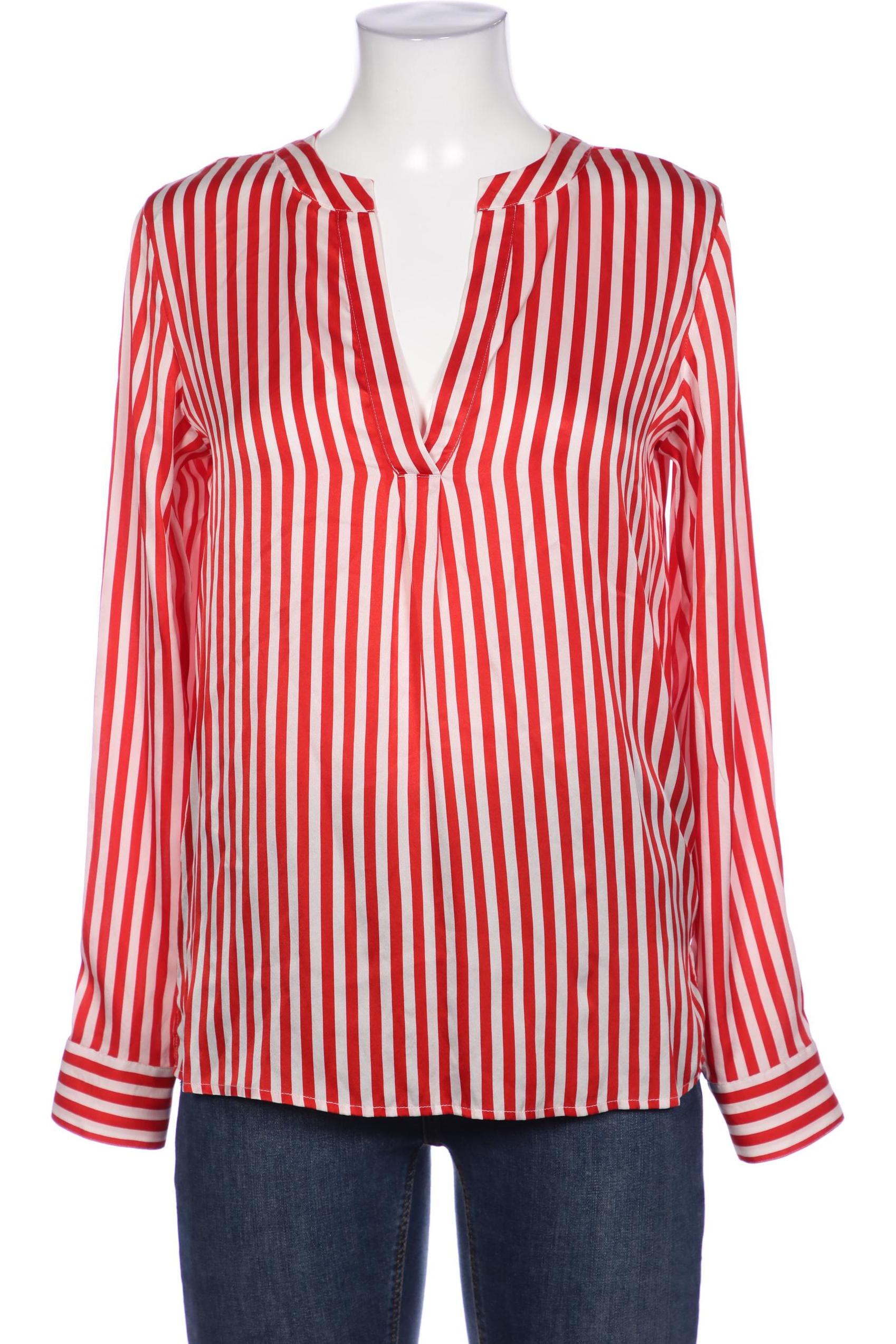 

Herzensangelegenheit Damen Bluse, rot