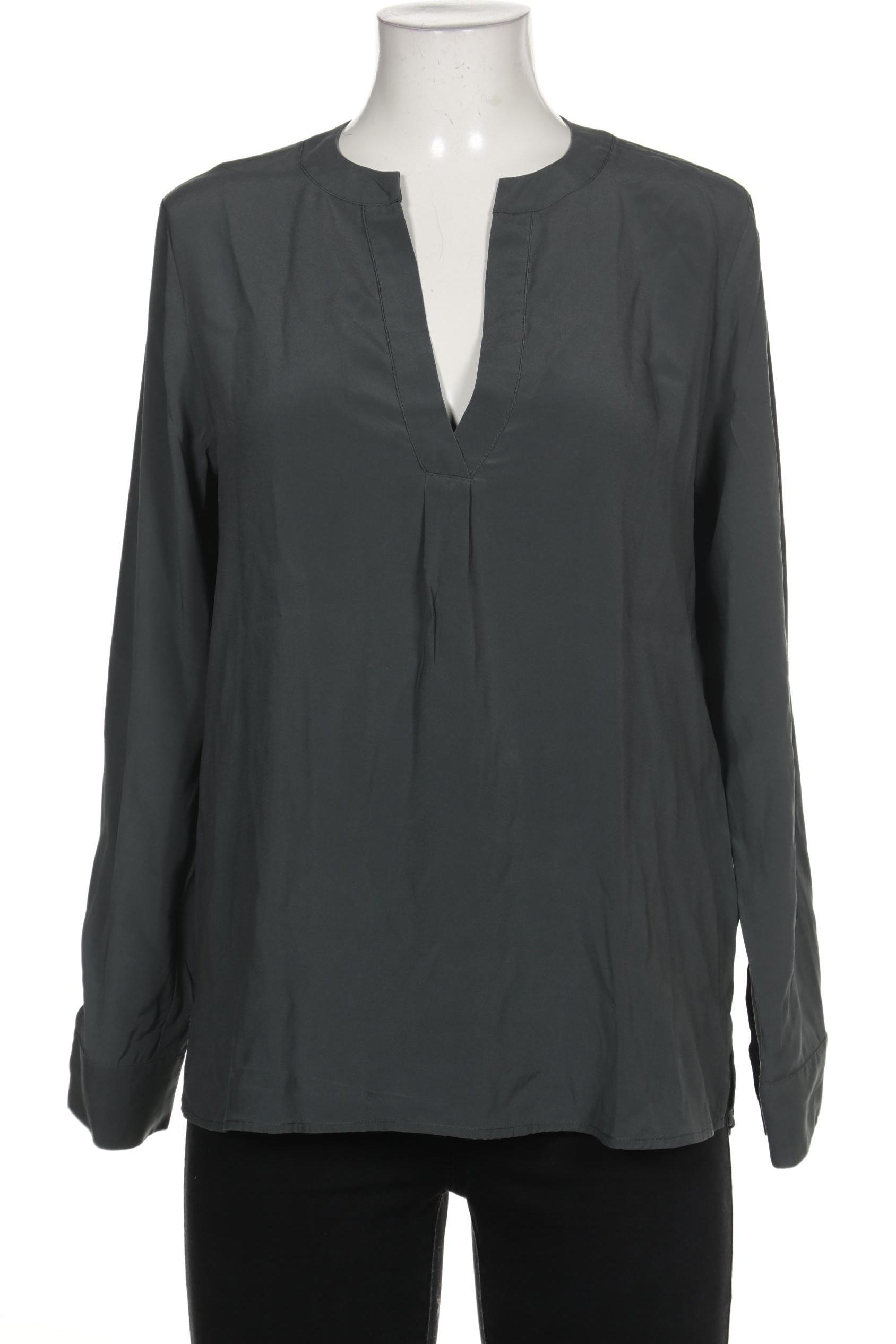 

Herzensangelegenheit Damen Bluse, grün