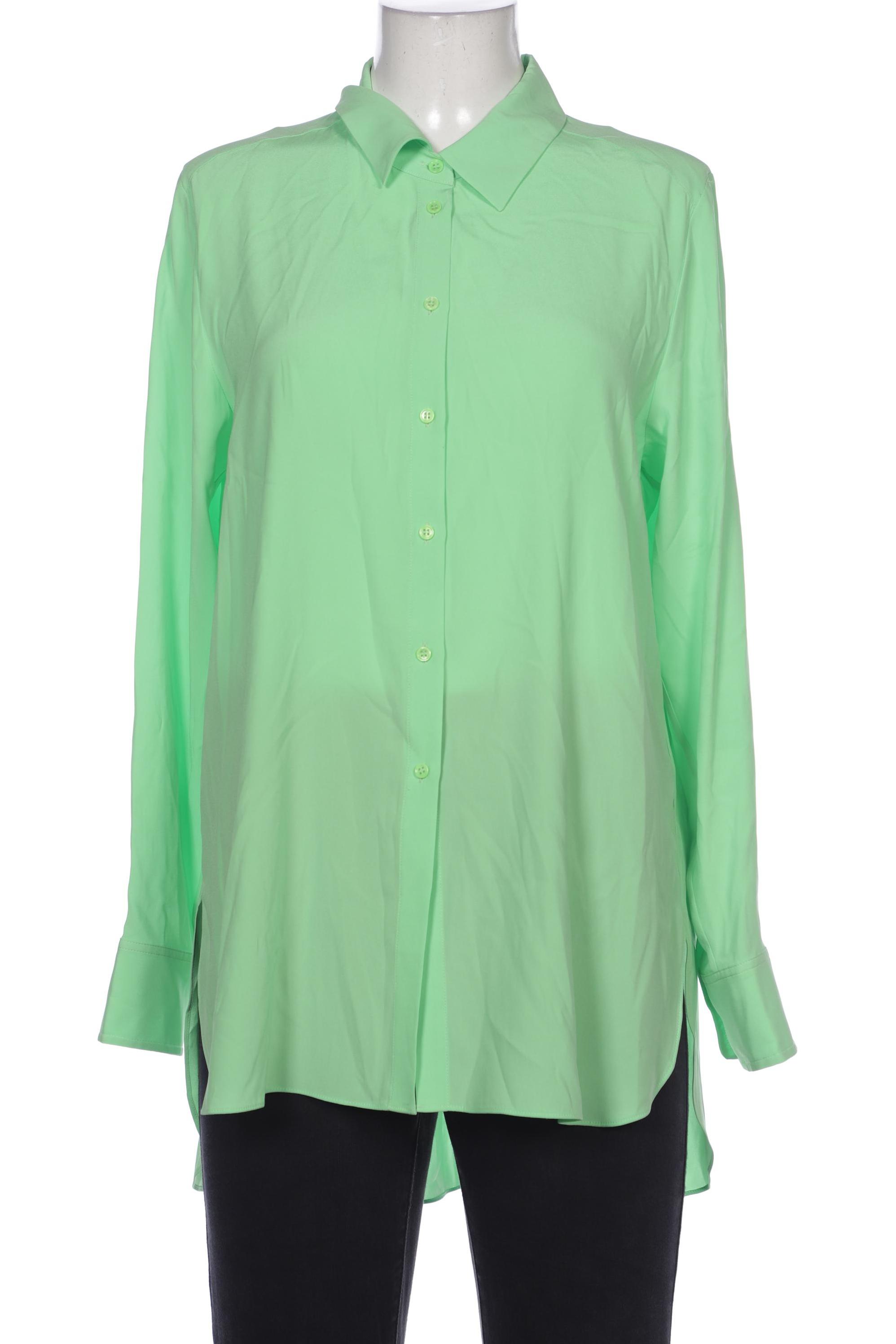 

Herzensangelegenheit Damen Bluse, neon, Gr. 40