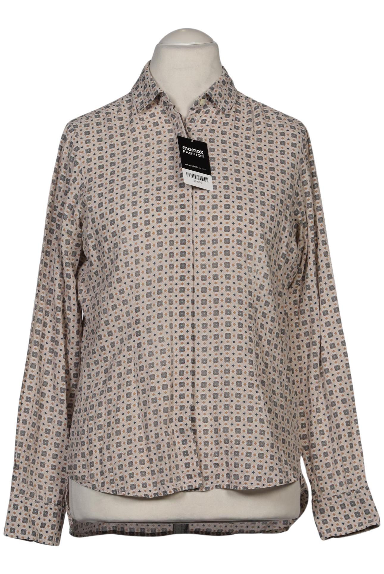 

Herzensangelegenheit Damen Bluse, beige, Gr. 42