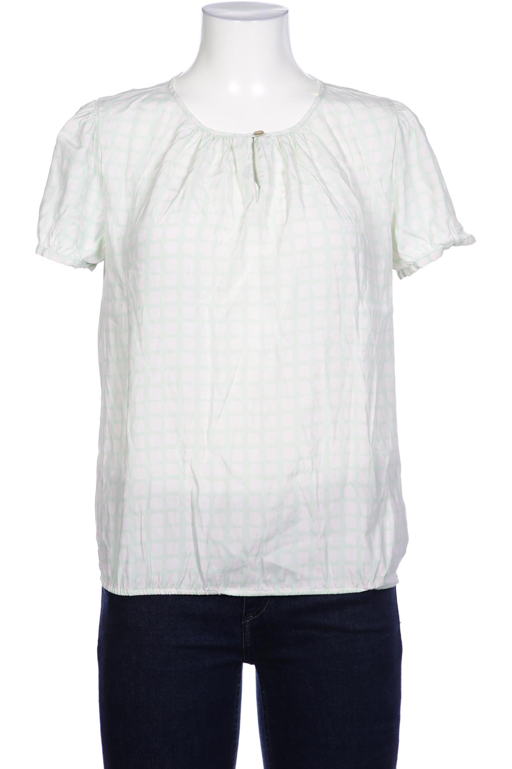 

Herzensangelegenheit Damen Bluse, hellgrün