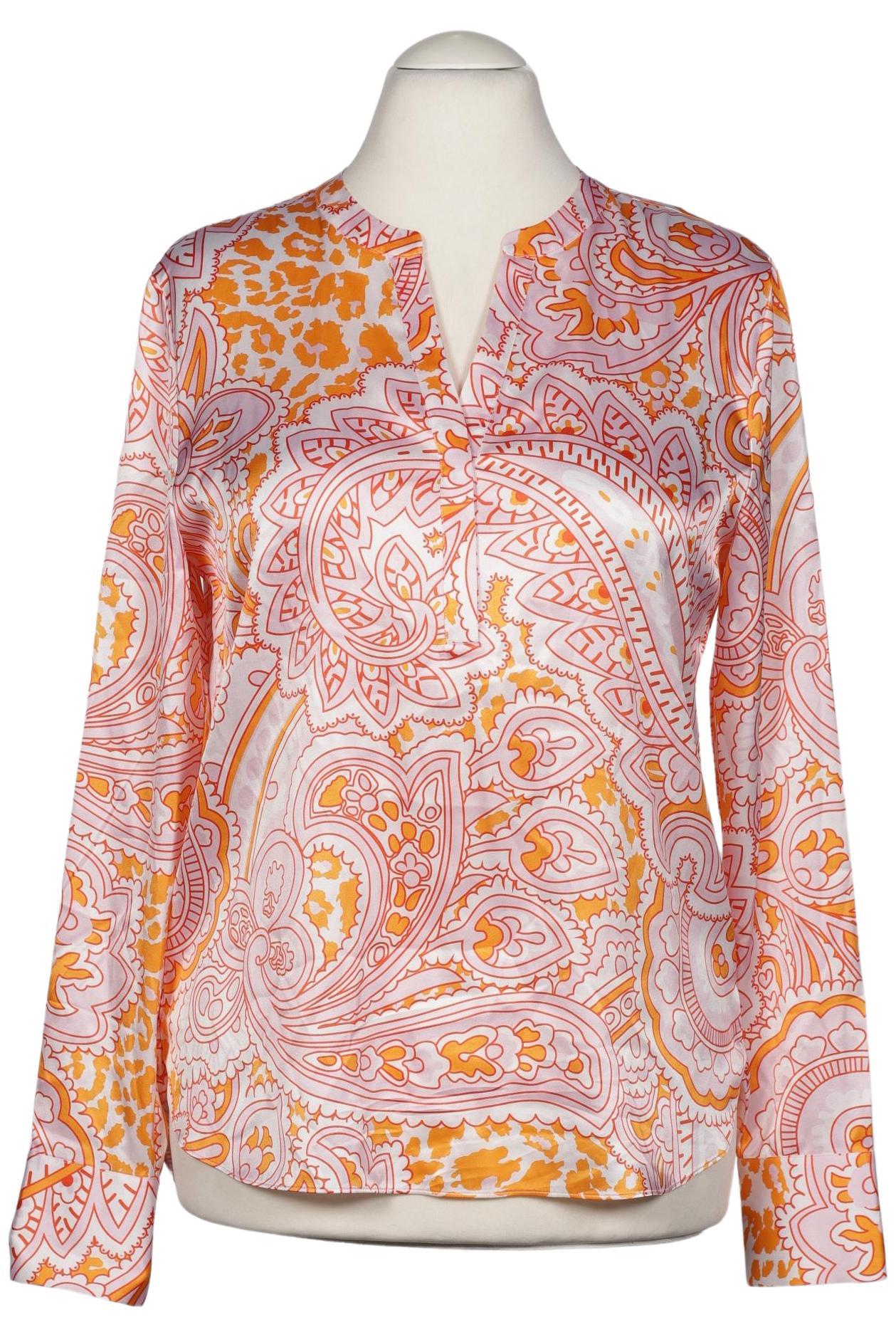 

Herzensangelegenheit Damen Bluse, mehrfarbig, Gr. 44