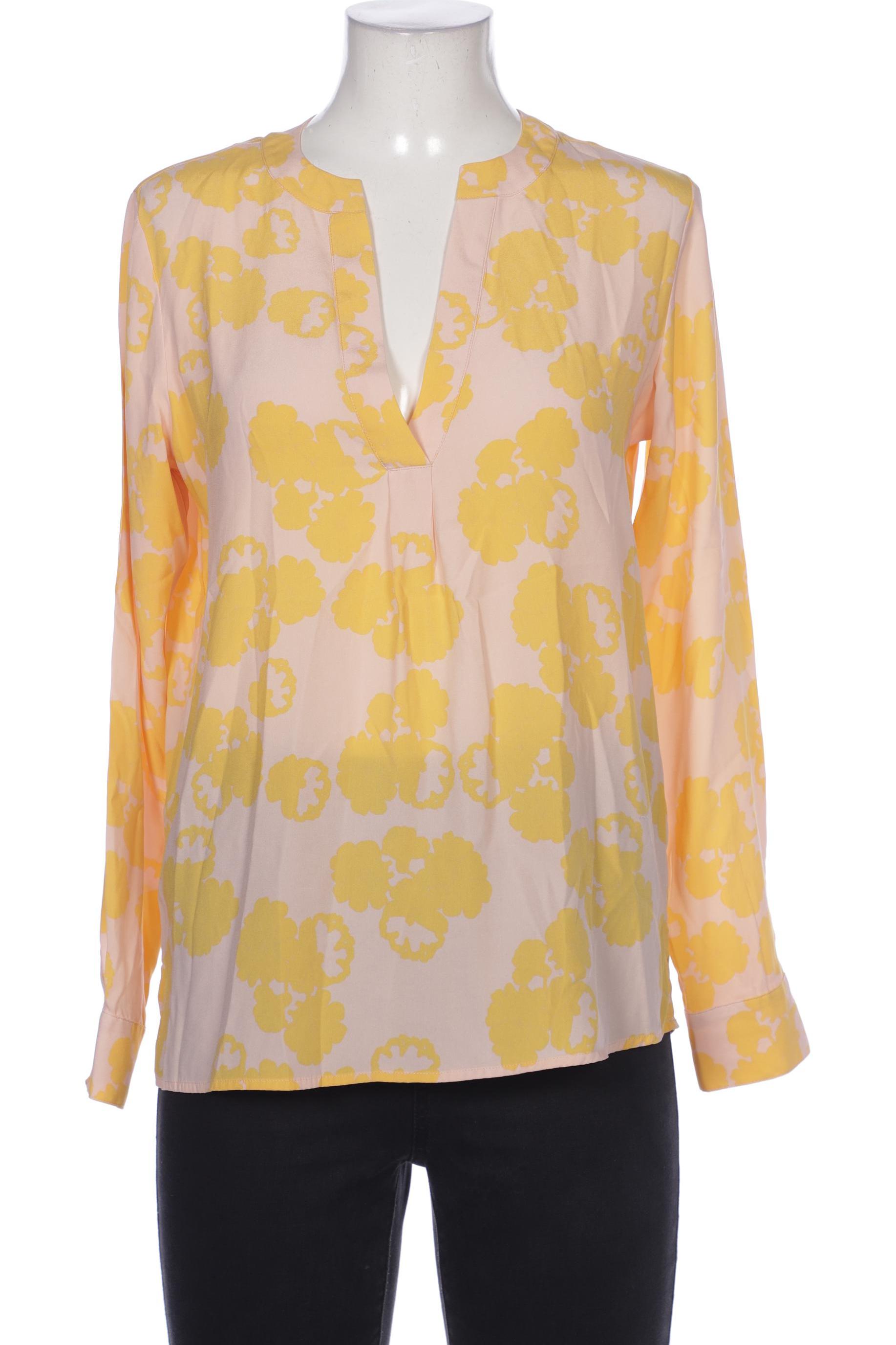 

Herzensangelegenheit Damen Bluse, pink, Gr. 38