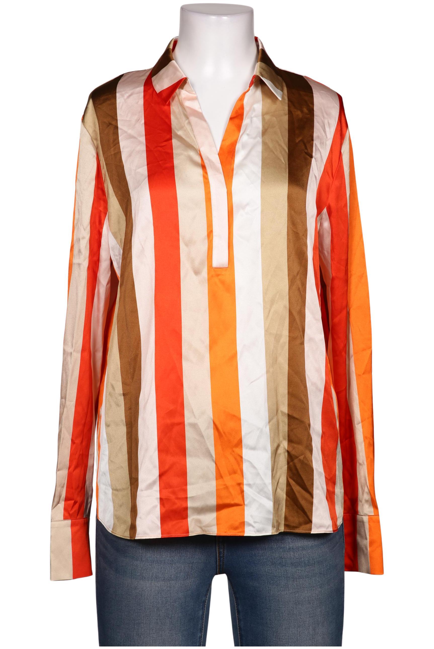 

Herzensangelegenheit Damen Bluse, mehrfarbig, Gr. 38