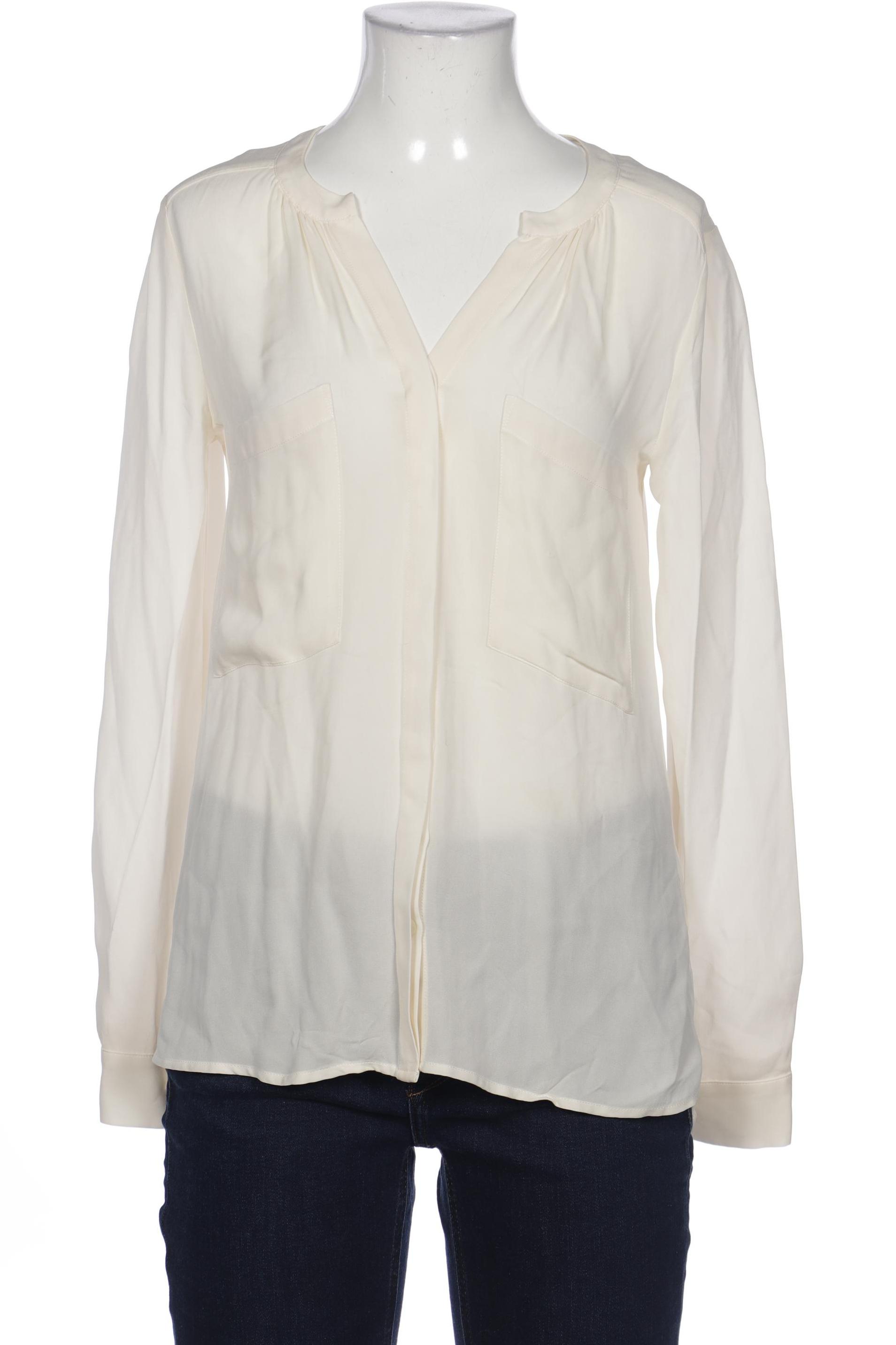 

Herzensangelegenheit Damen Bluse, beige